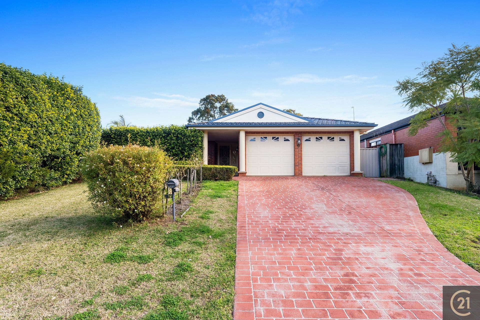 3/8-10 Revesby Place, Revesby, NSW, 2212, Mount Annan - Image 1
