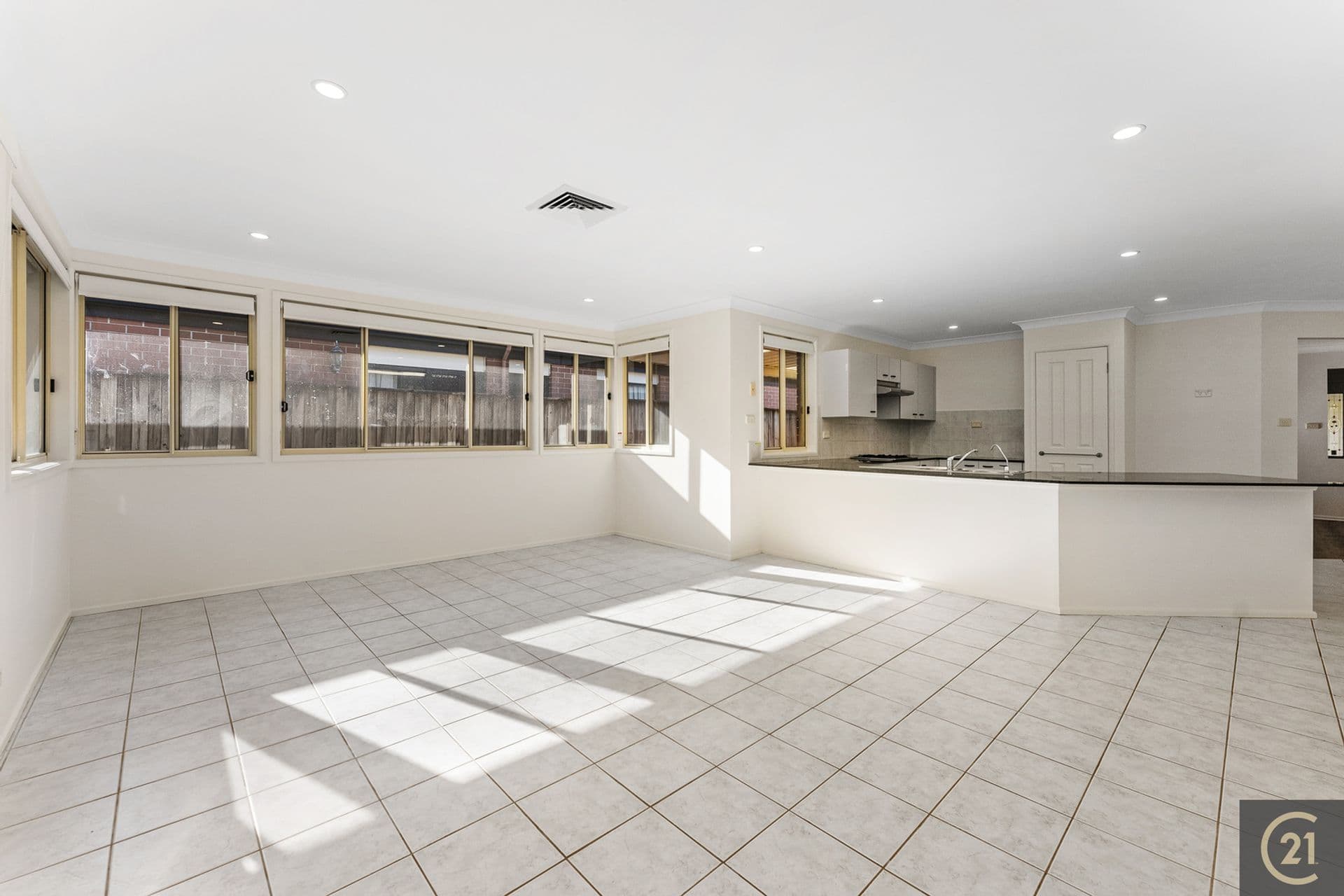 3/8-10 Revesby Place, Revesby, NSW, 2212, Mount Annan - Thumbnail 6