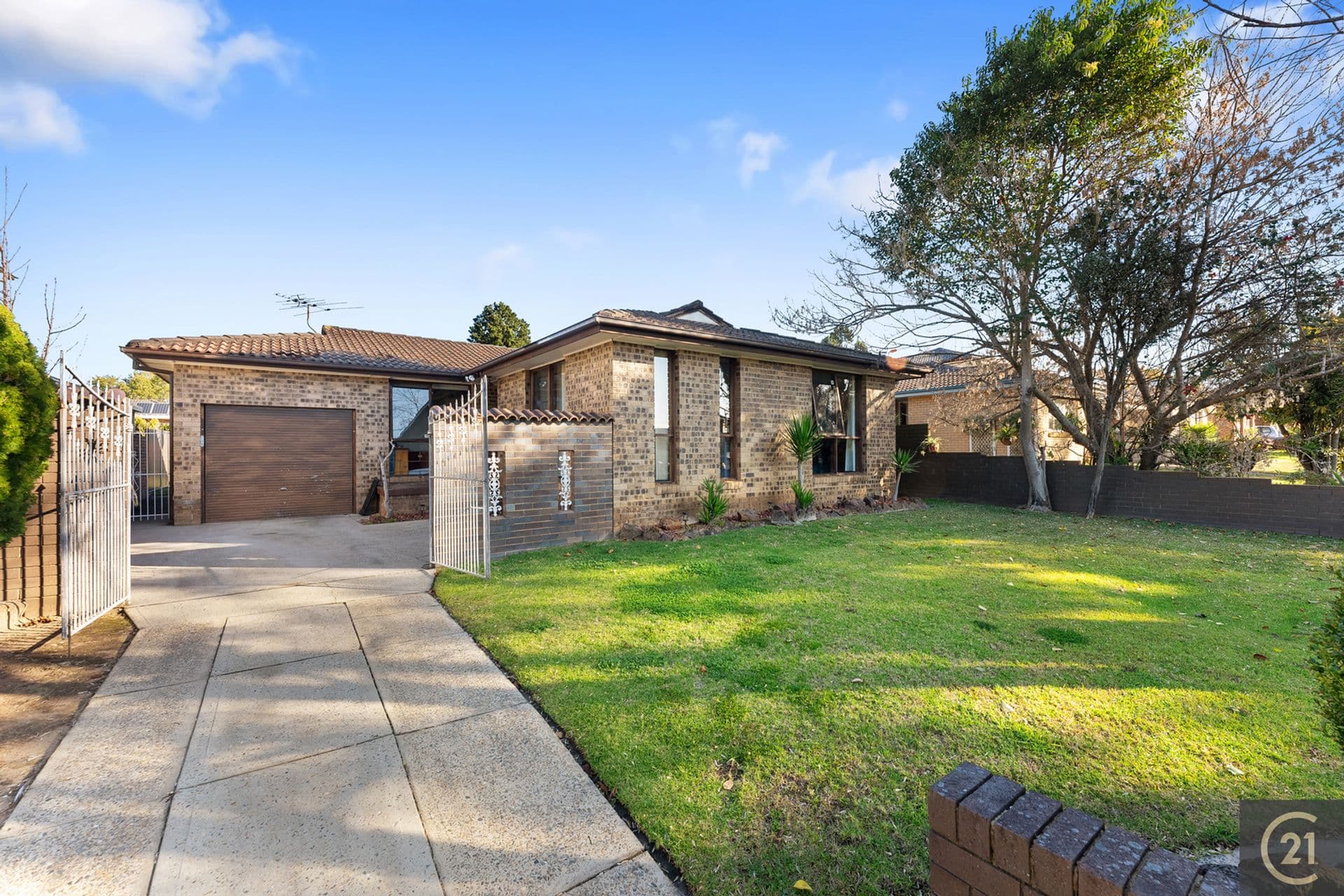 3/8-10 Revesby Place, Revesby, NSW, 2212, Milperra - Image 1