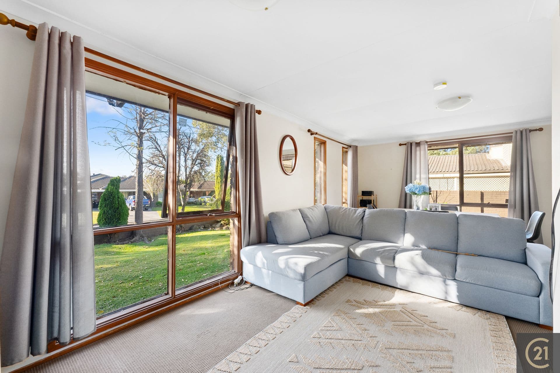 3/8-10 Revesby Place, Revesby, NSW, 2212, Milperra - Thumbnail 2