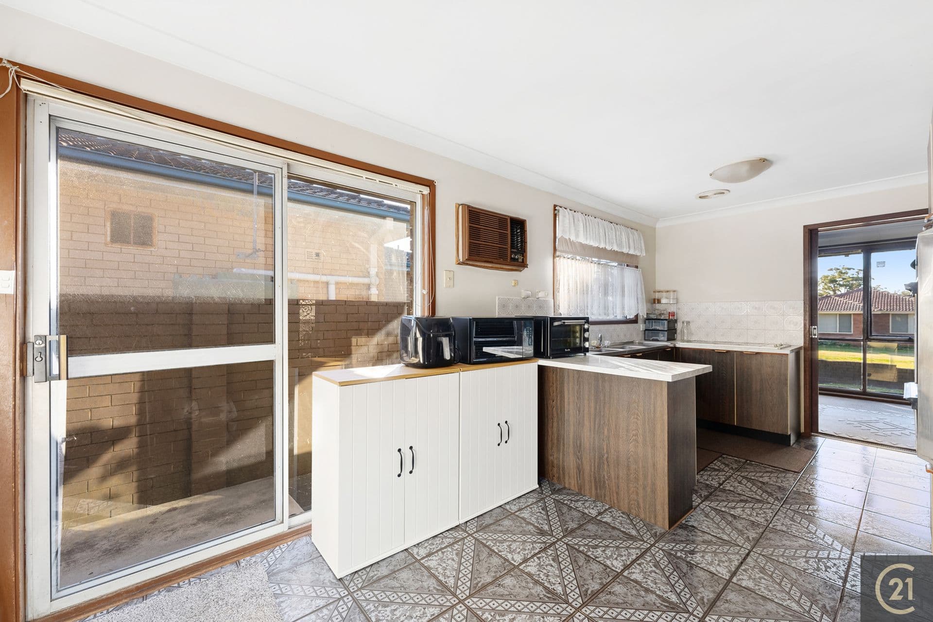 3/8-10 Revesby Place, Revesby, NSW, 2212, Milperra - Thumbnail 5