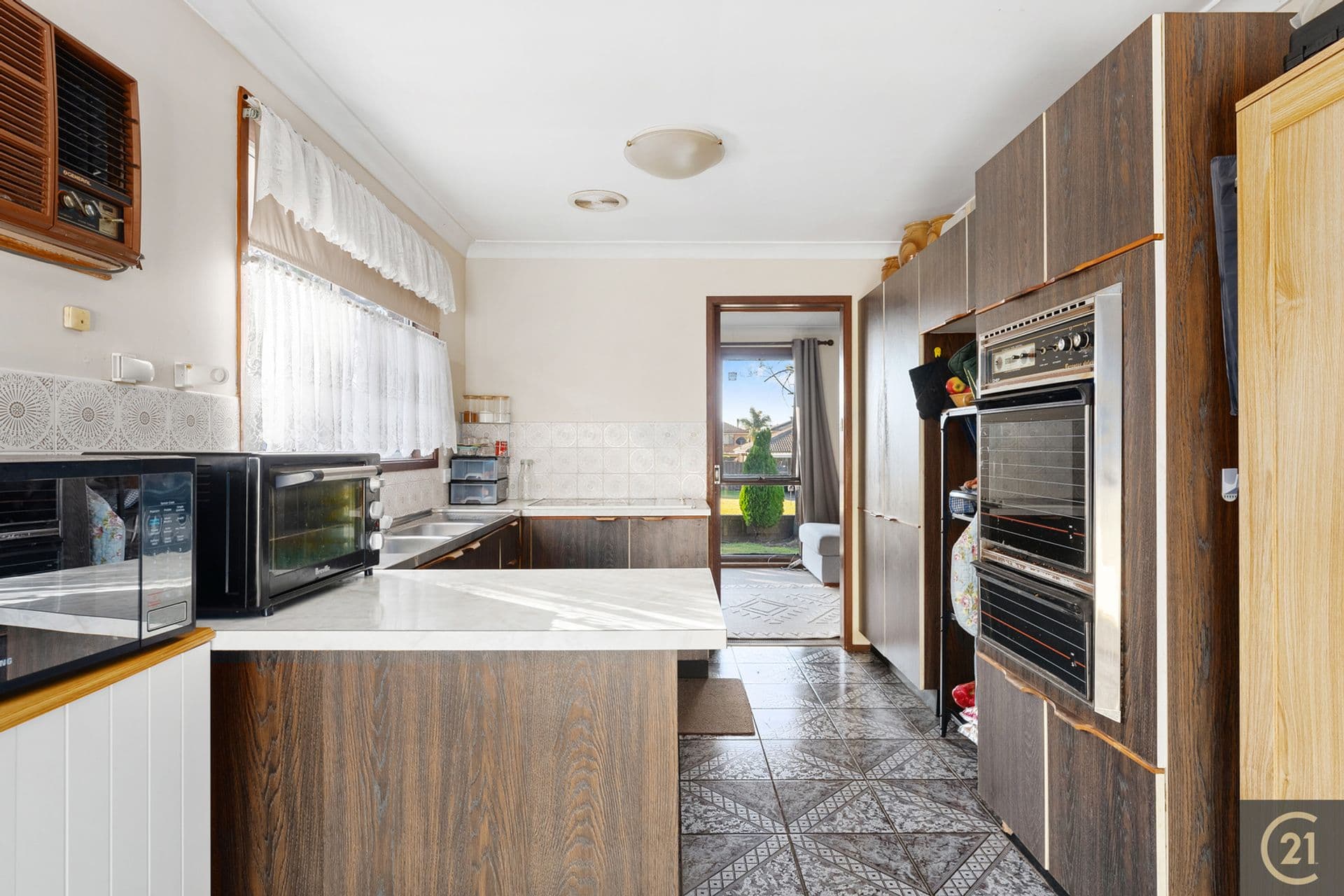 3/8-10 Revesby Place, Revesby, NSW, 2212, Milperra - Thumbnail 4