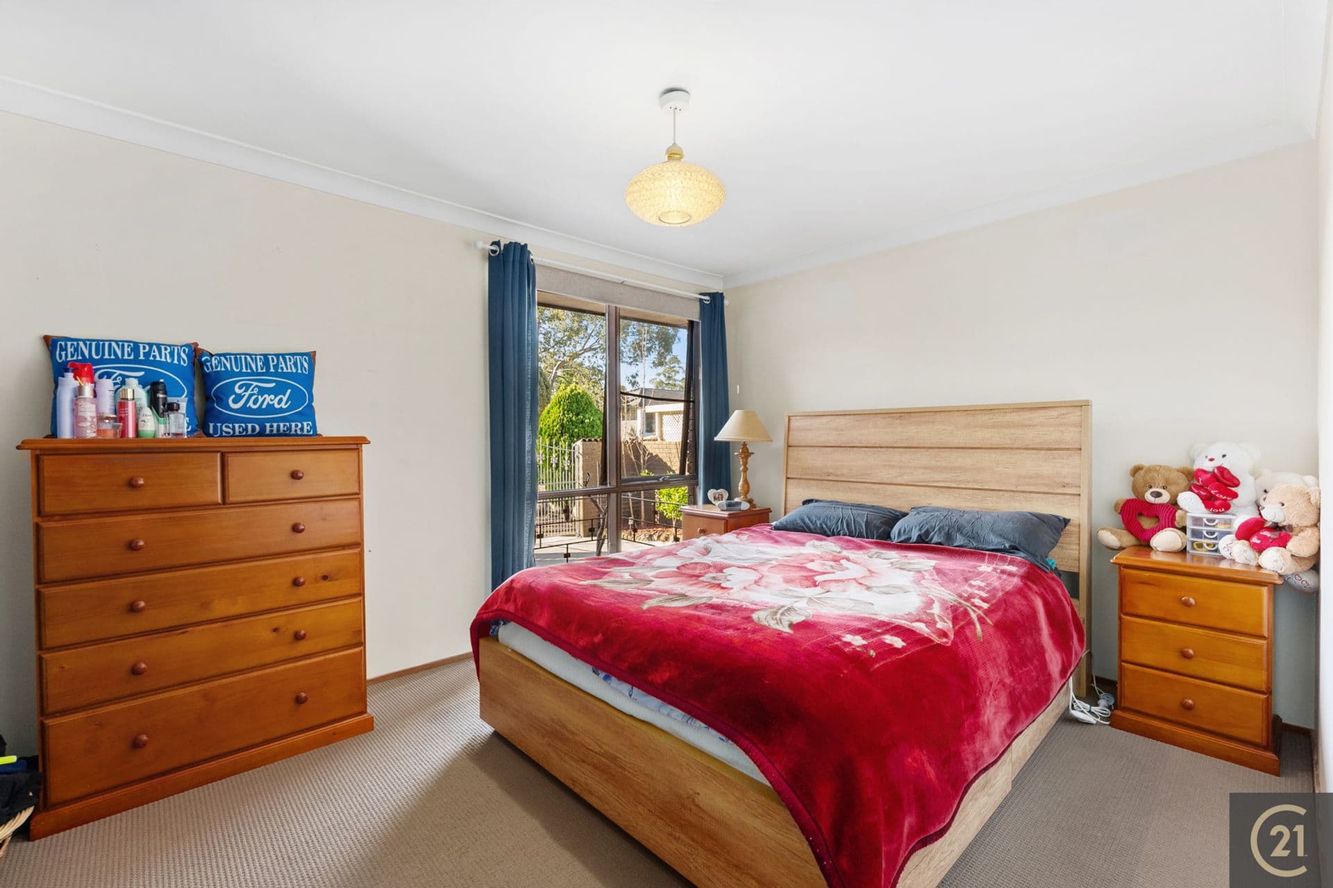3/8-10 Revesby Place, Revesby, NSW, 2212, Milperra - Thumbnail 6