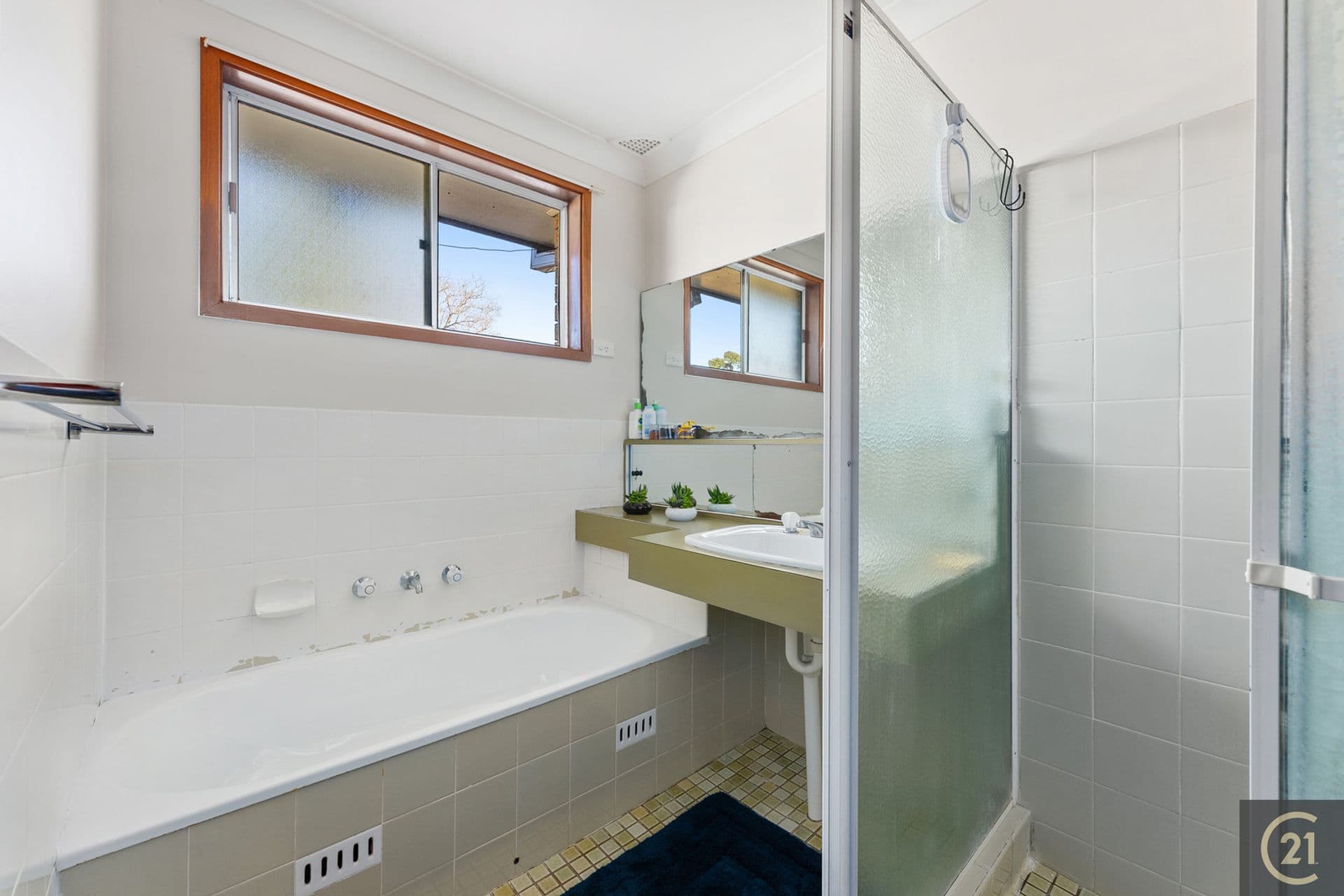 3/8-10 Revesby Place, Revesby, NSW, 2212, Milperra - Thumbnail 7