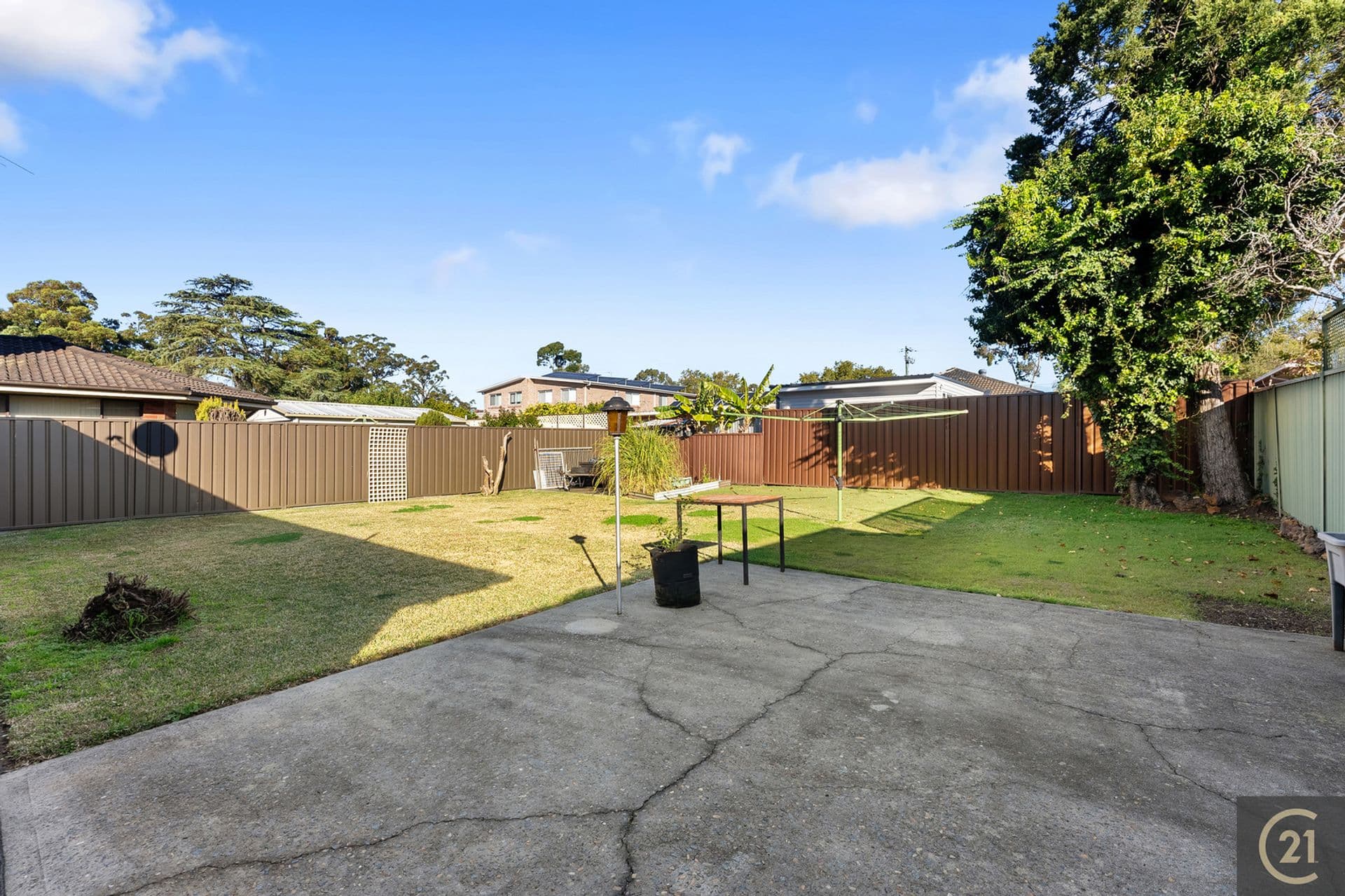 3/8-10 Revesby Place, Revesby, NSW, 2212, Milperra - Thumbnail 8