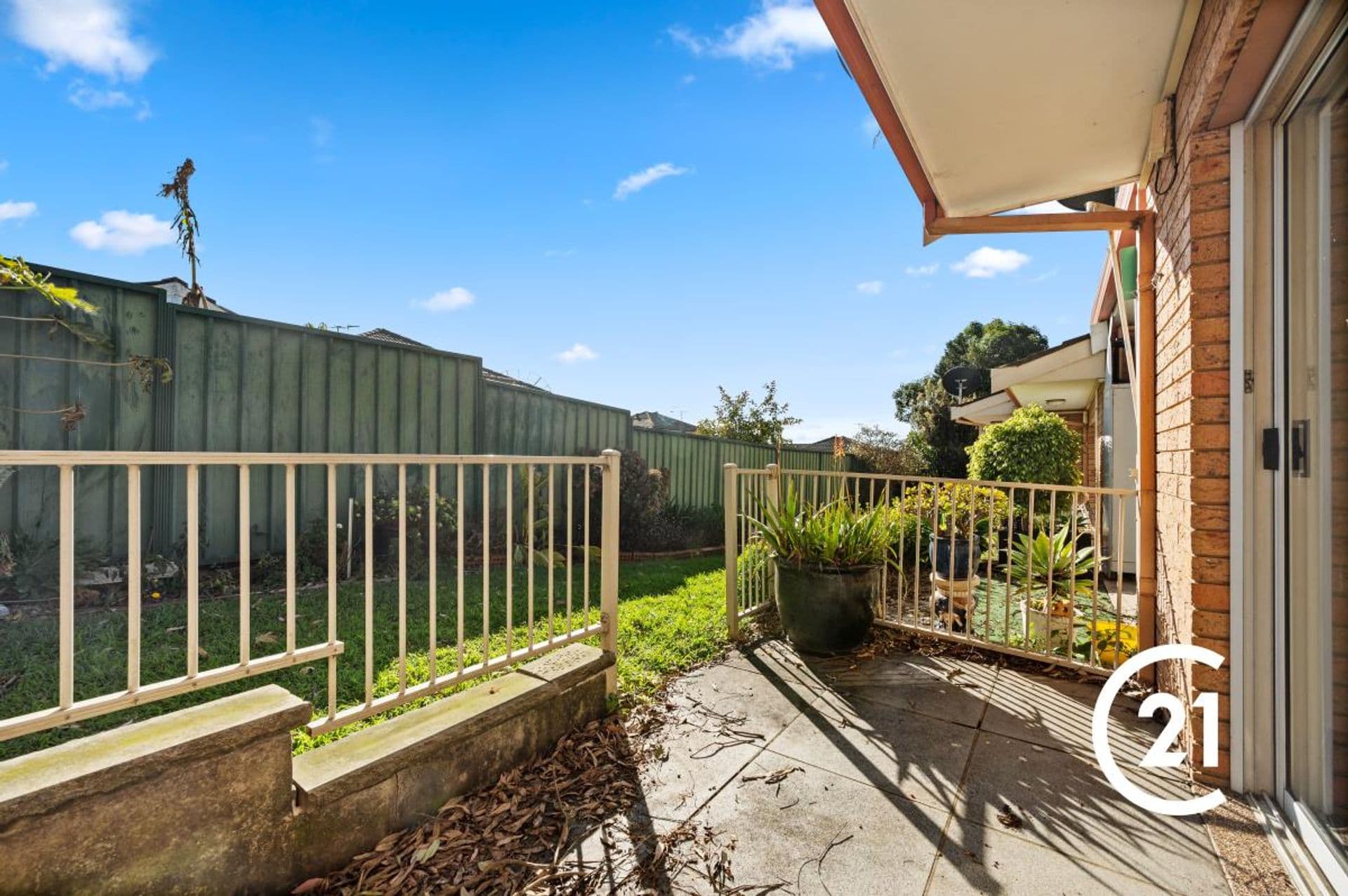 29/4 Wilkins Street, Yagoona, NSW, 2199, Yagoona - Image 1