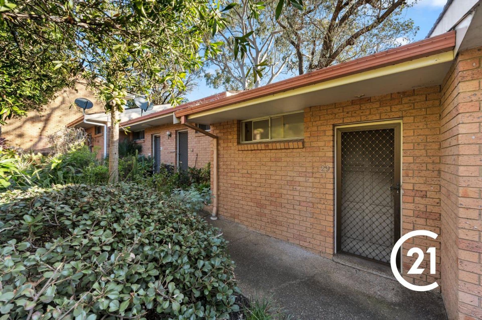 29/4 Wilkins Street, Yagoona, NSW, 2199, Yagoona - Thumbnail 3