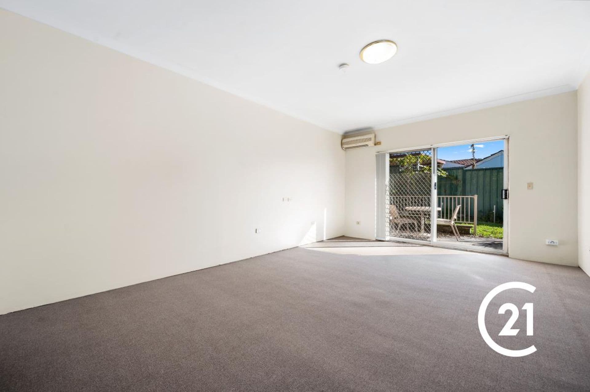 29/4 Wilkins Street, Yagoona, NSW, 2199, Yagoona - Thumbnail 2