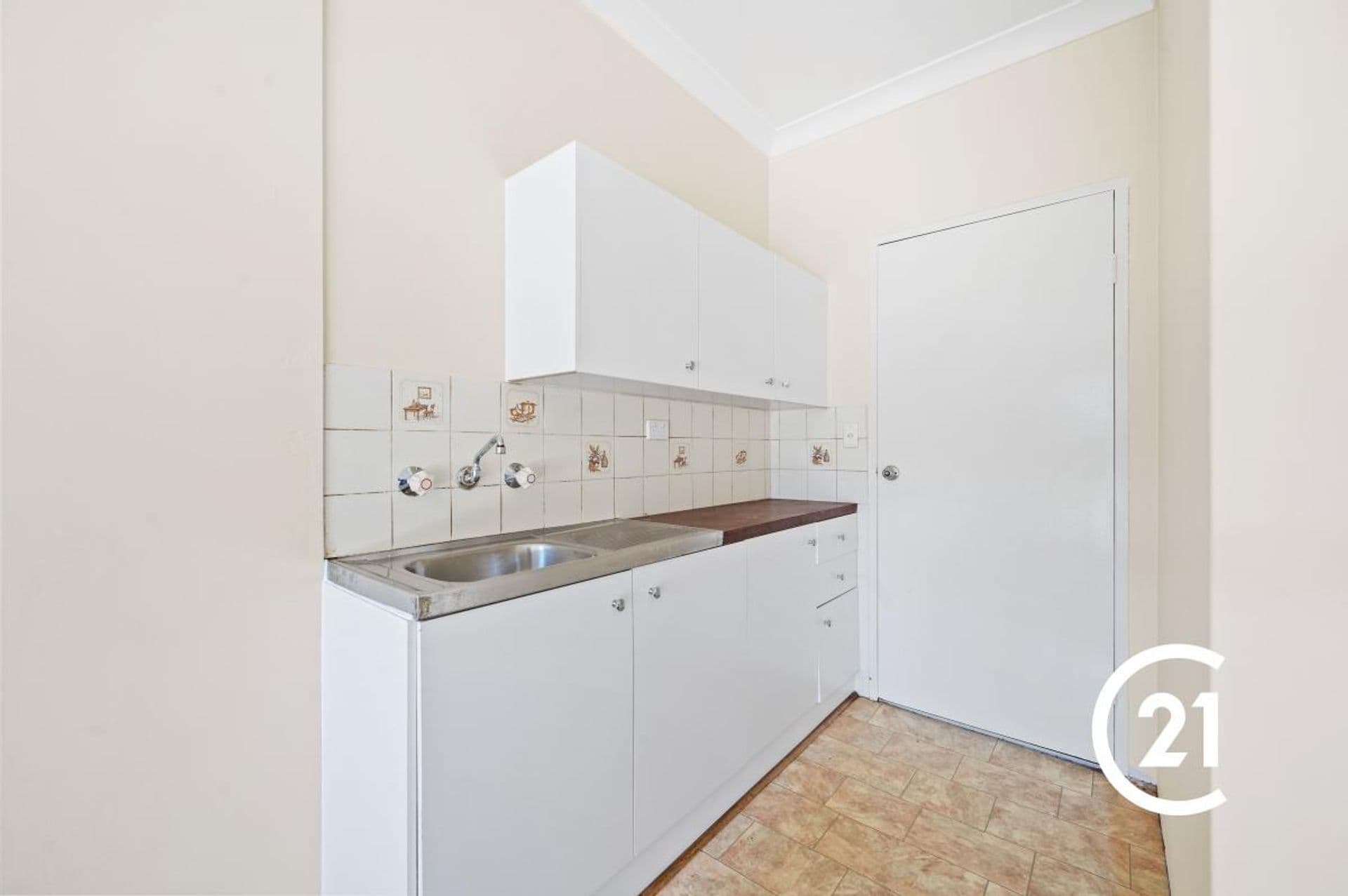 29/4 Wilkins Street, Yagoona, NSW, 2199, Yagoona - Thumbnail 4