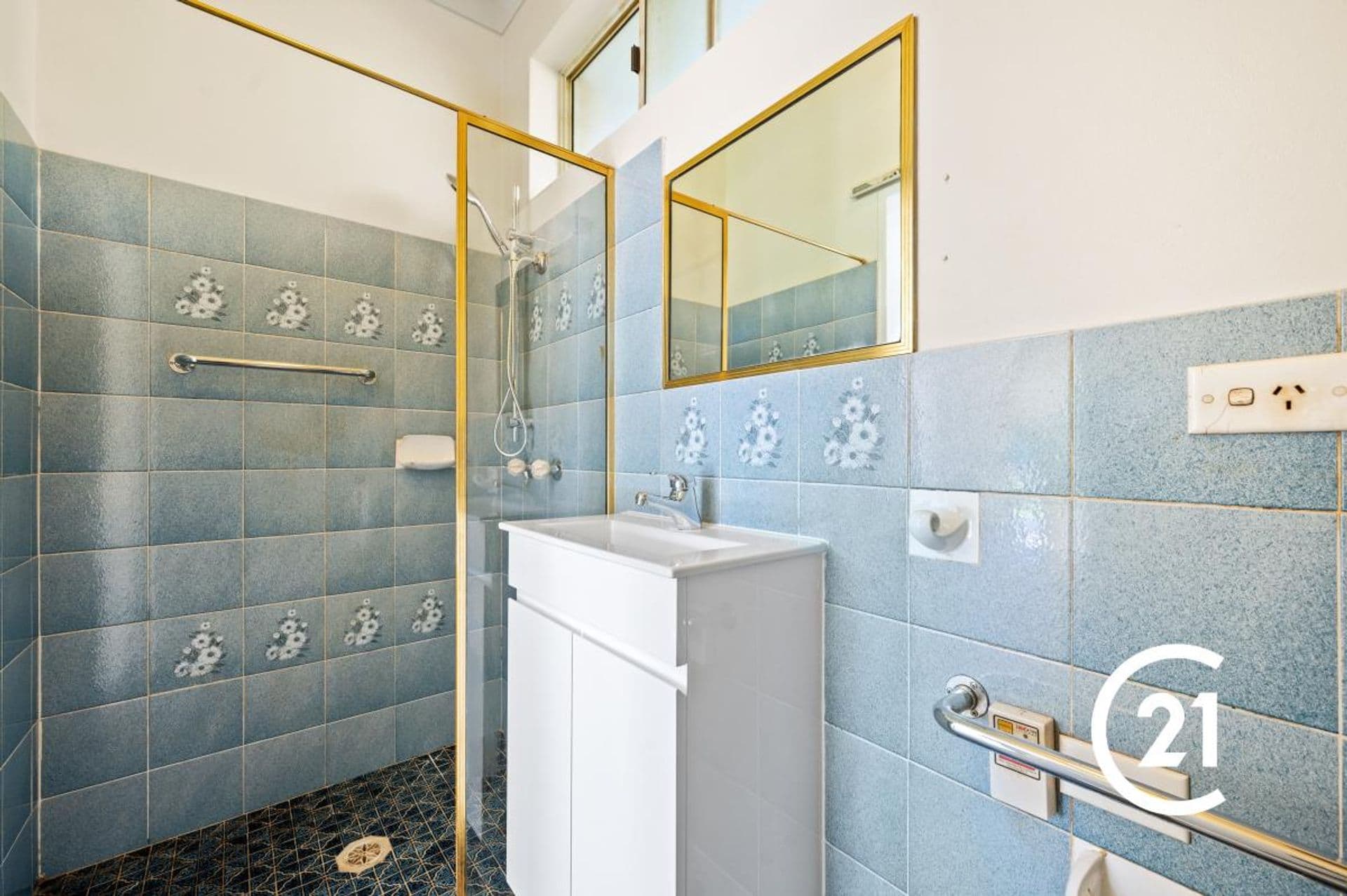 29/4 Wilkins Street, Yagoona, NSW, 2199, Yagoona - Thumbnail 5