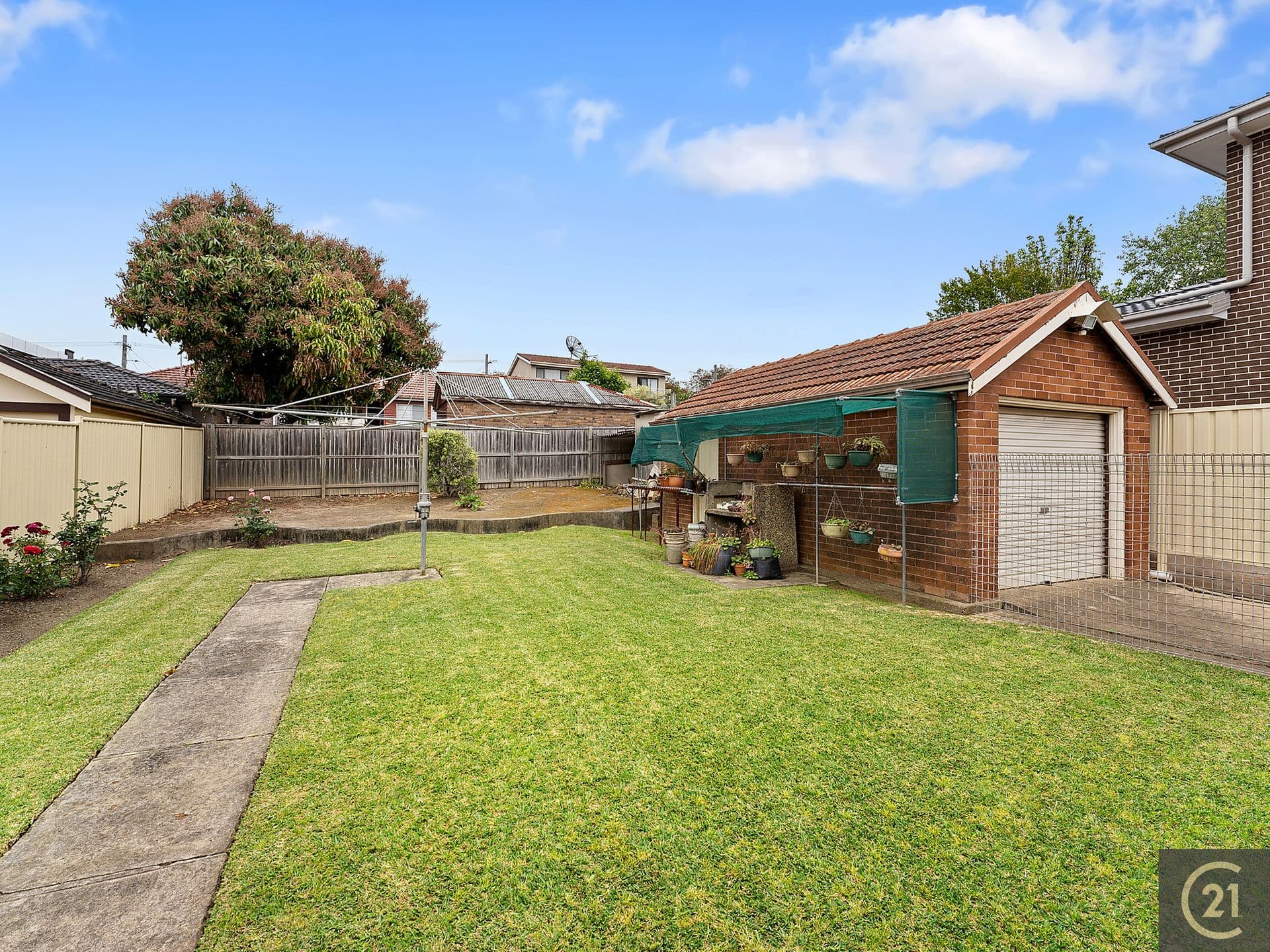 3/8-10 Revesby Place, Revesby, NSW, 2212, Hurstville - Thumbnail 8