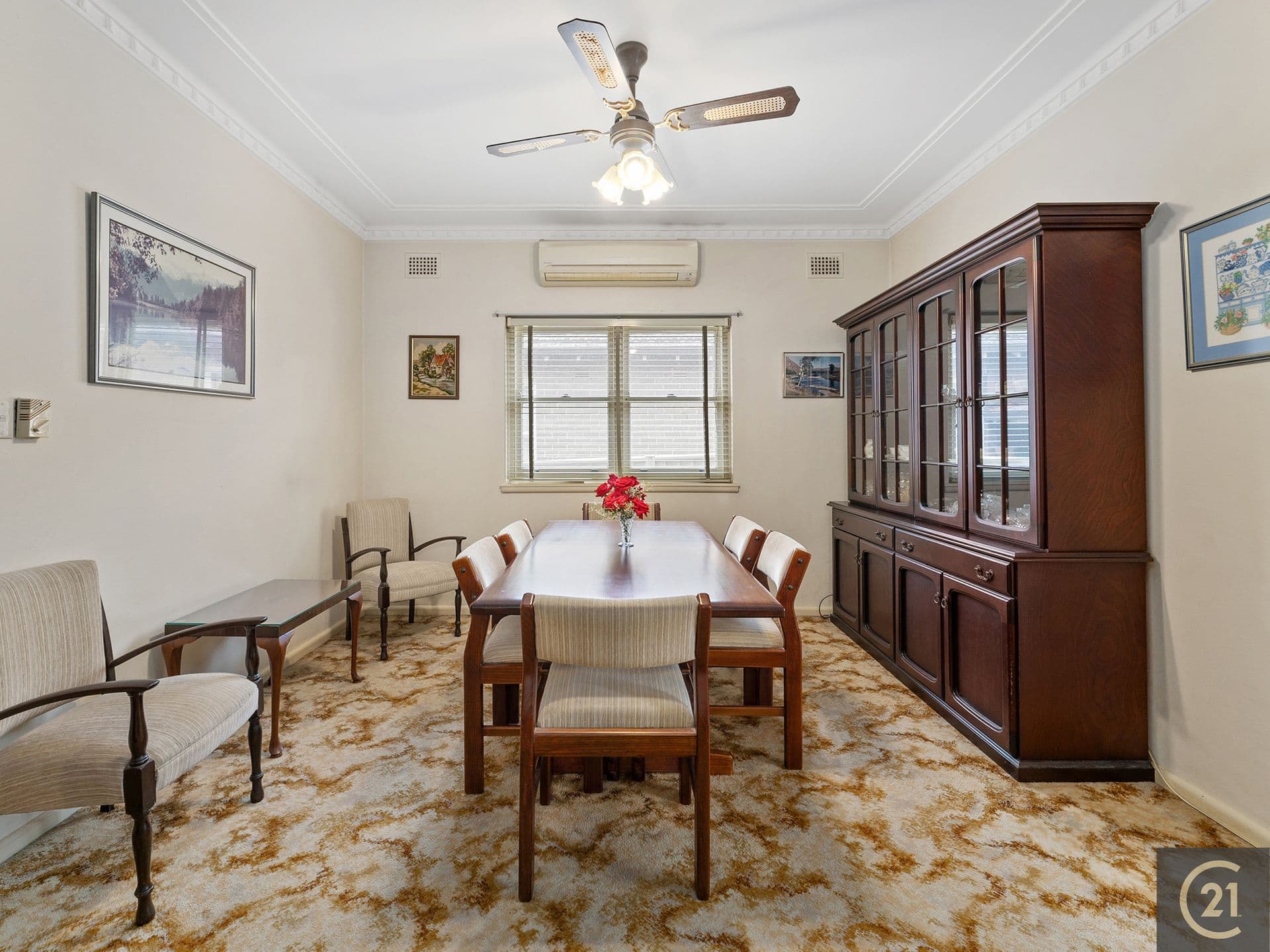 3/8-10 Revesby Place, Revesby, NSW, 2212, Hurstville - Thumbnail 4