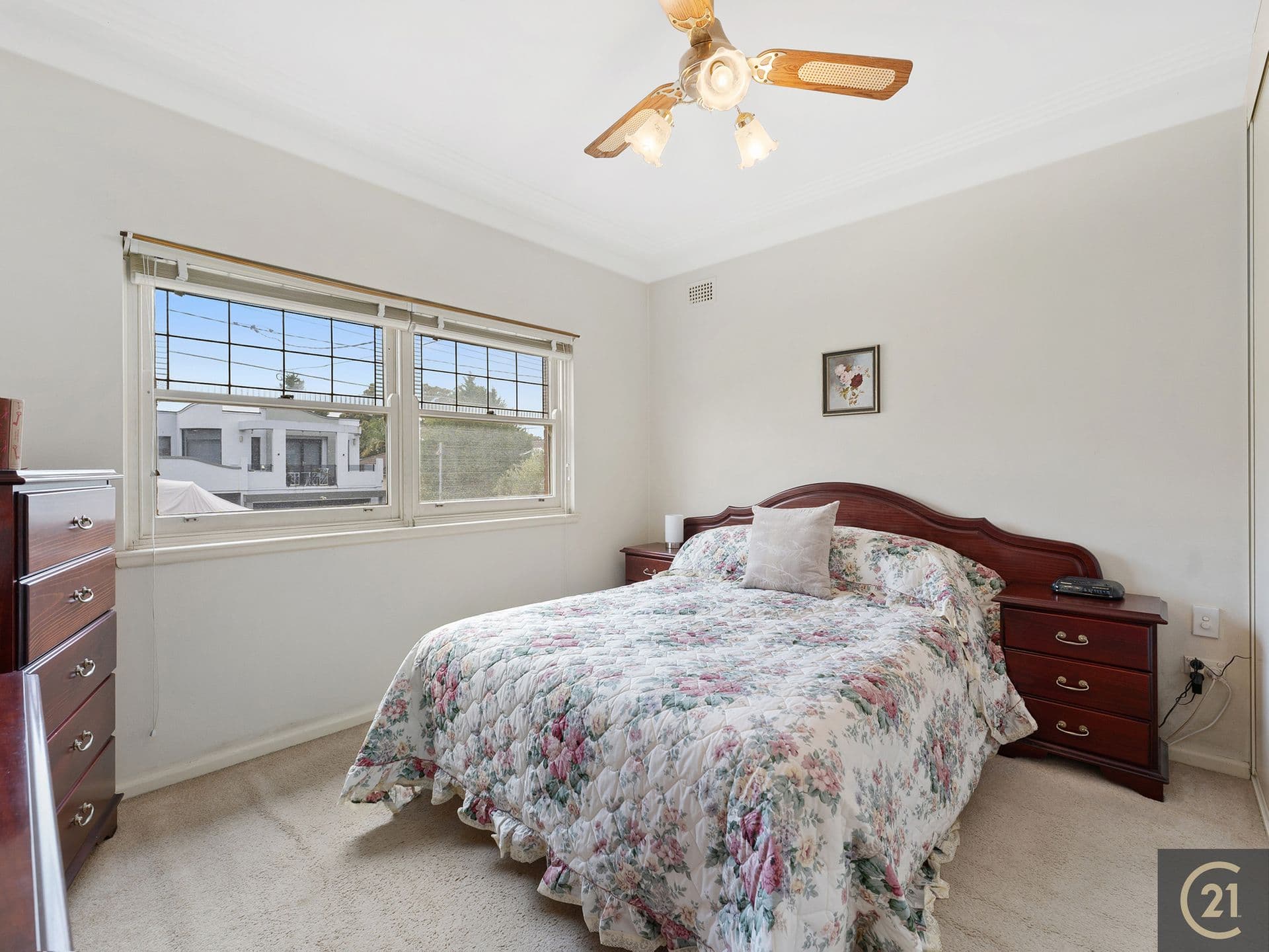 3/8-10 Revesby Place, Revesby, NSW, 2212, Hurstville - Thumbnail 5