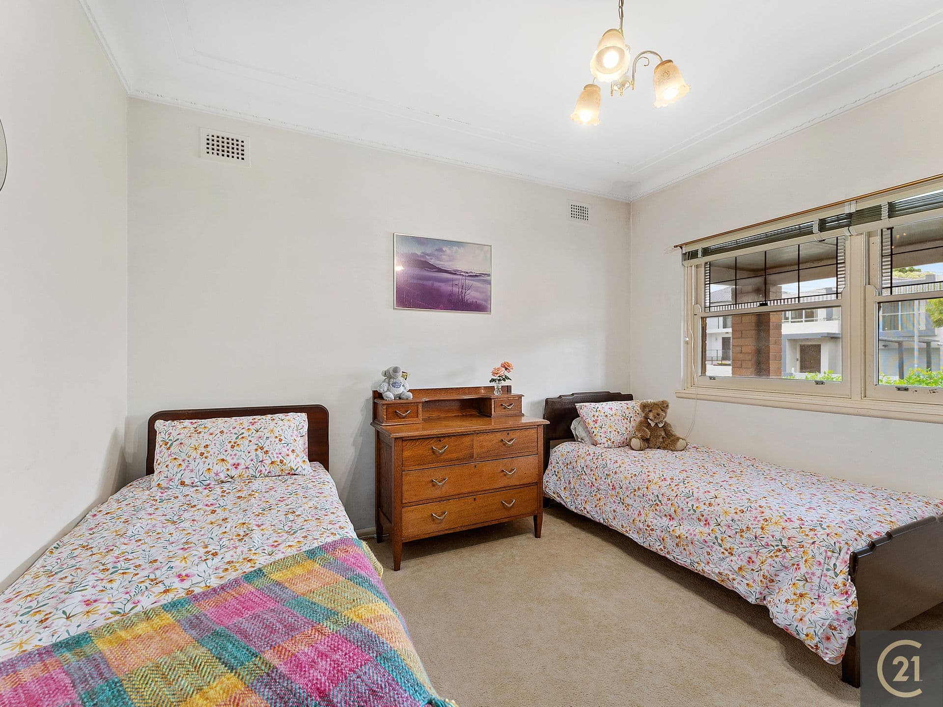 3/8-10 Revesby Place, Revesby, NSW, 2212, Hurstville - Thumbnail 6
