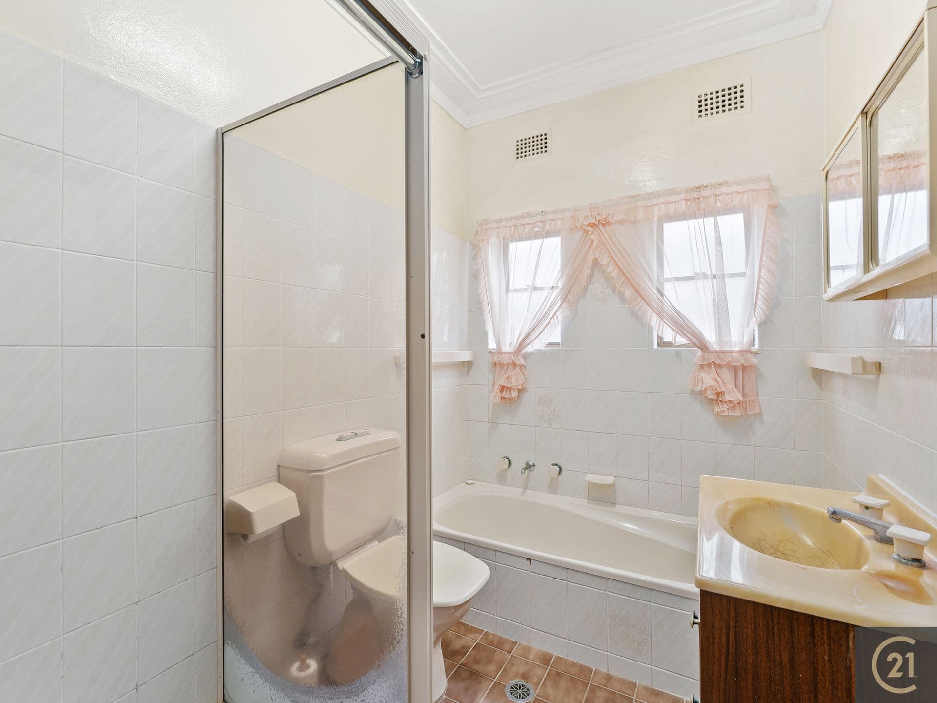 3/8-10 Revesby Place, Revesby, NSW, 2212, Hurstville - Thumbnail 7