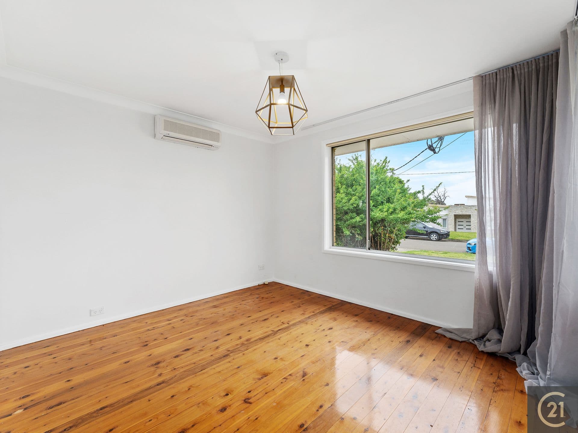 3/8-10 Revesby Place, Revesby, NSW, 2212, Moorebank - Thumbnail 4