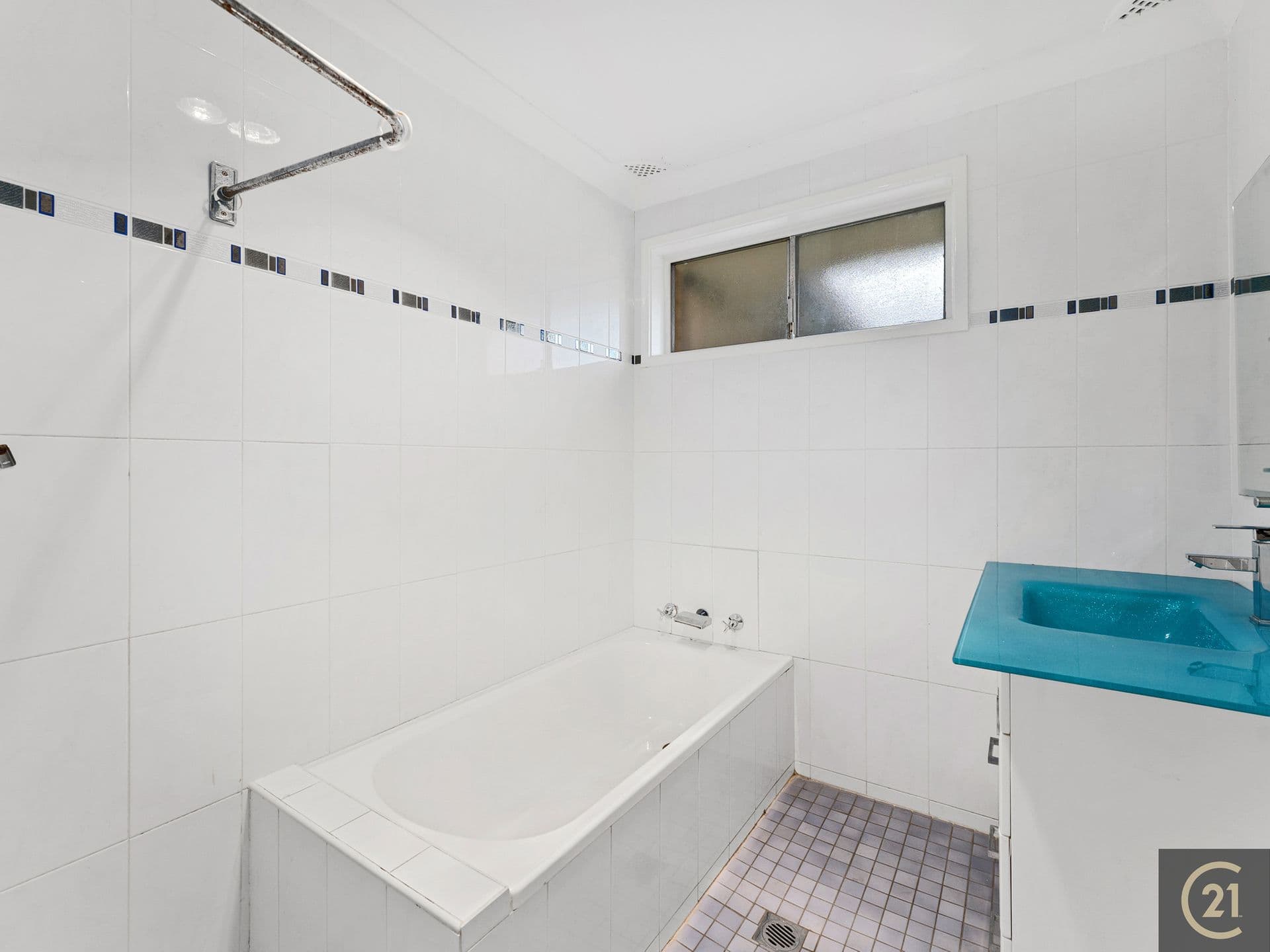 3/8-10 Revesby Place, Revesby, NSW, 2212, Moorebank - Thumbnail 7