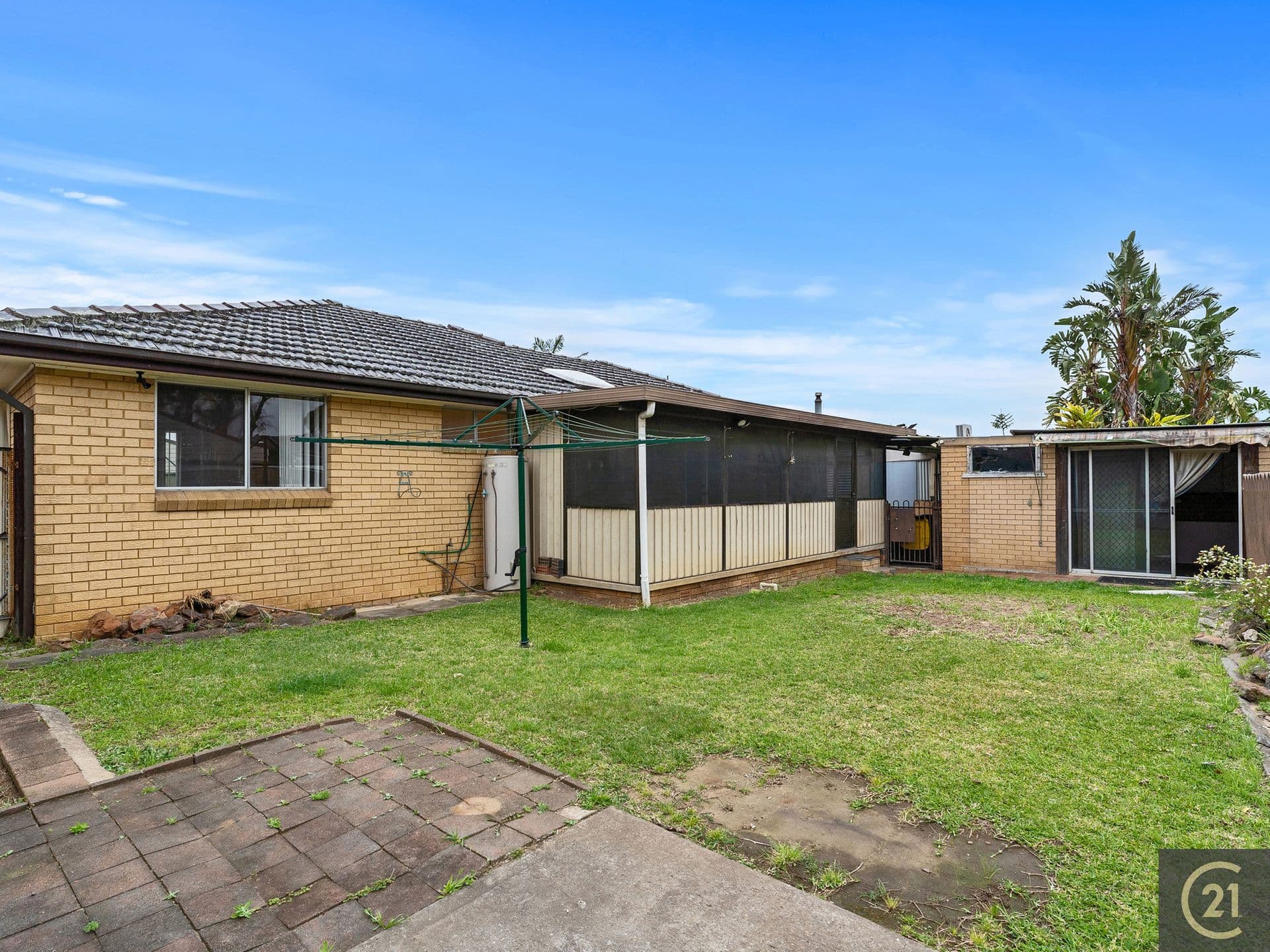 3/8-10 Revesby Place, Revesby, NSW, 2212, Moorebank - Thumbnail 8