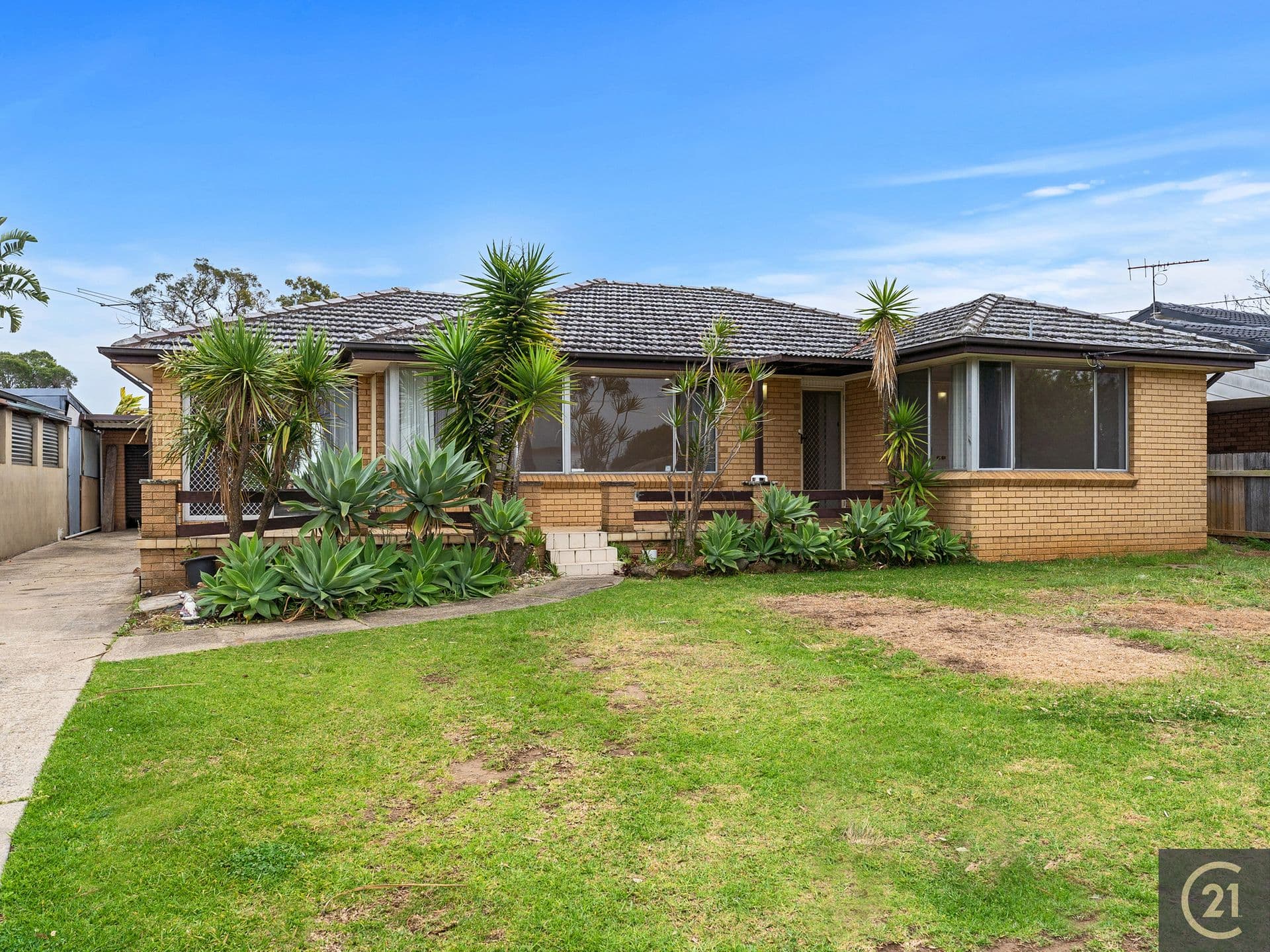 3/8-10 Revesby Place, Revesby, NSW, 2212, Moorebank - Image 1