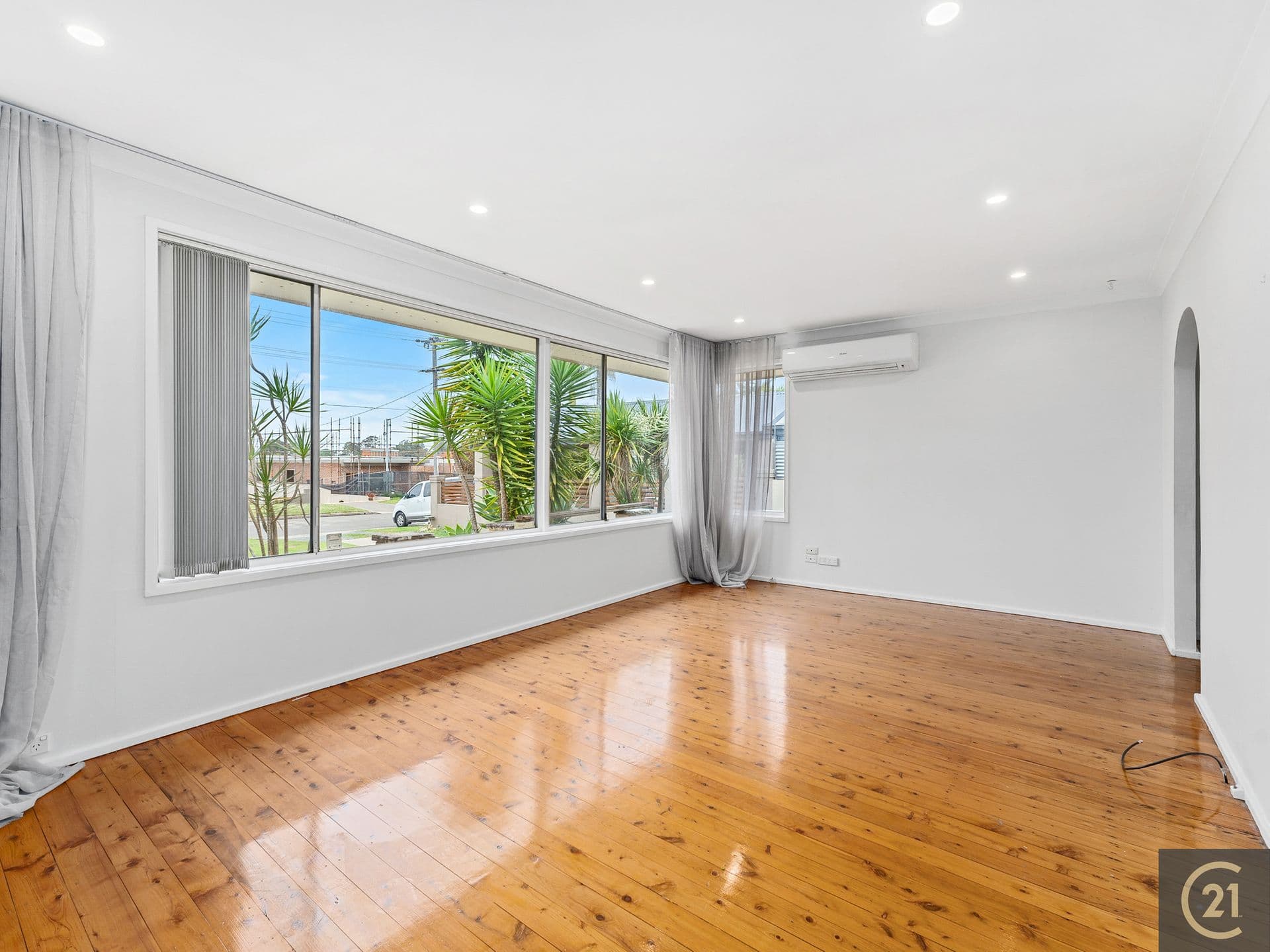 3/8-10 Revesby Place, Revesby, NSW, 2212, Moorebank - Thumbnail 2