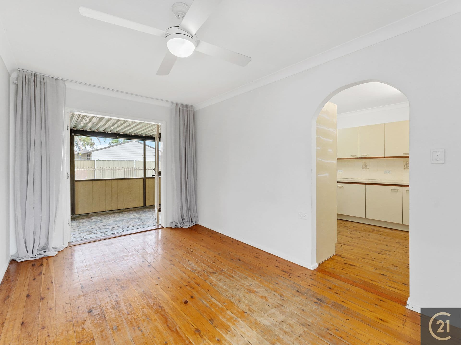 3/8-10 Revesby Place, Revesby, NSW, 2212, Moorebank - Thumbnail 3