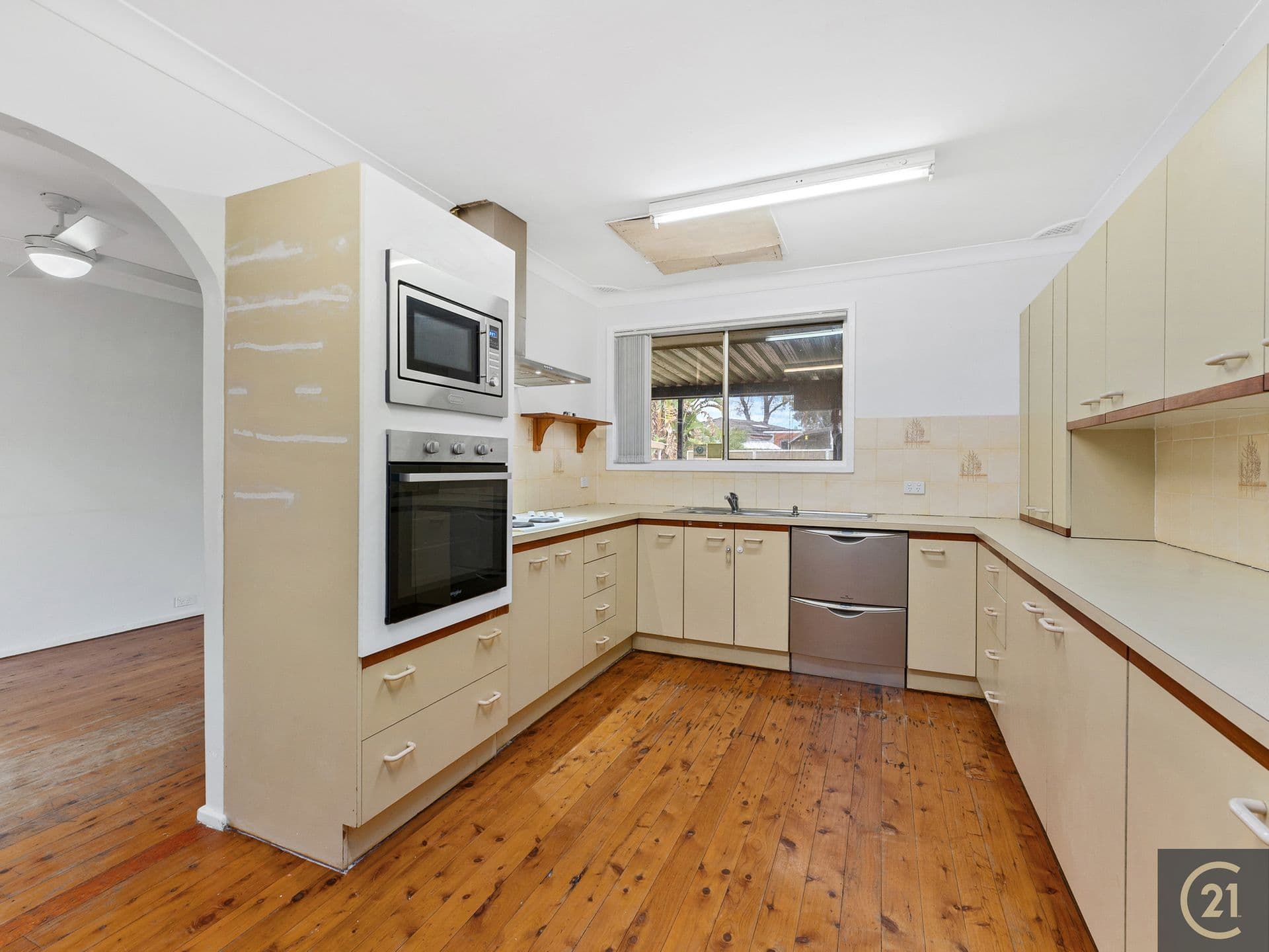 3/8-10 Revesby Place, Revesby, NSW, 2212, Moorebank - Thumbnail 6