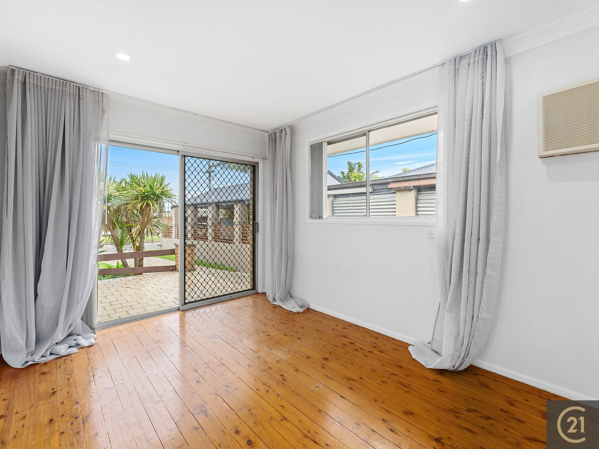 3/8-10 Revesby Place, Revesby, NSW, 2212, Moorebank - Thumbnail 5