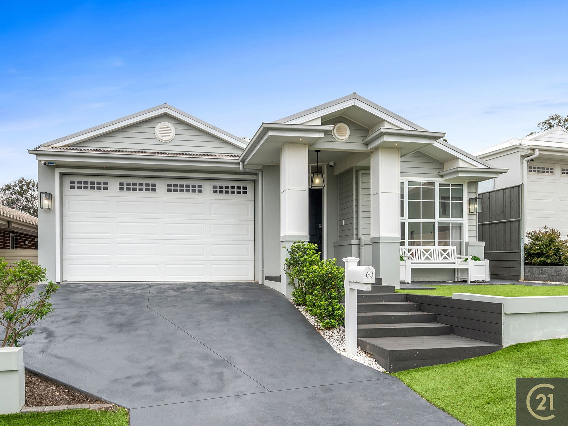 60 Levade Avenue, Box Hill, NSW, 2765, Box Hill - Image 1
