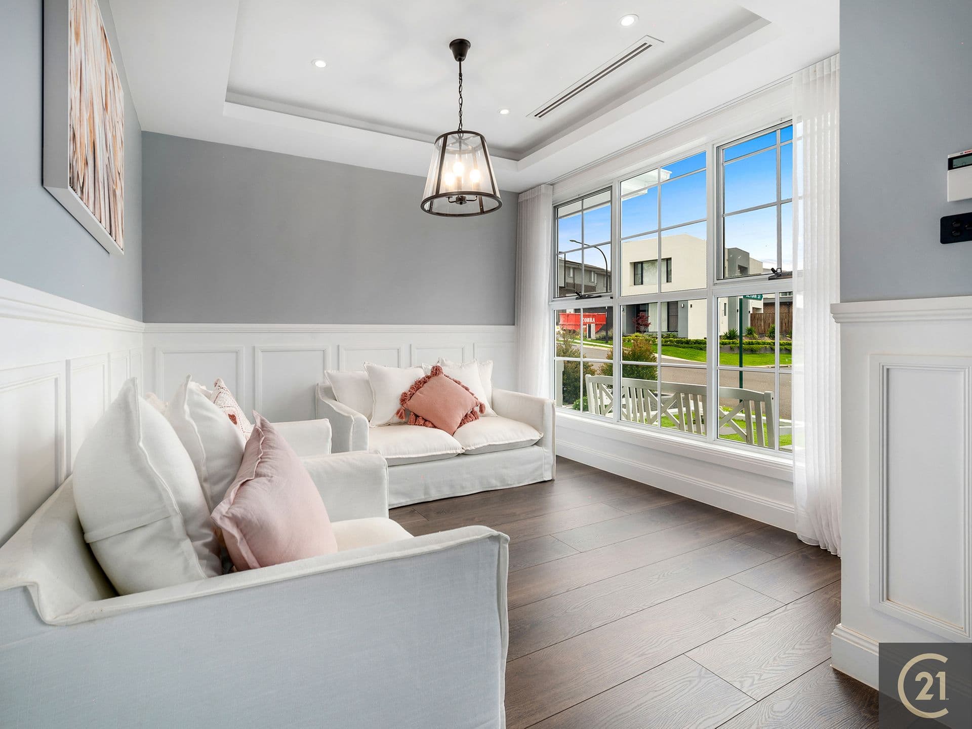 60 Levade Avenue, Box Hill, NSW, 2765, Box Hill - Thumbnail 2