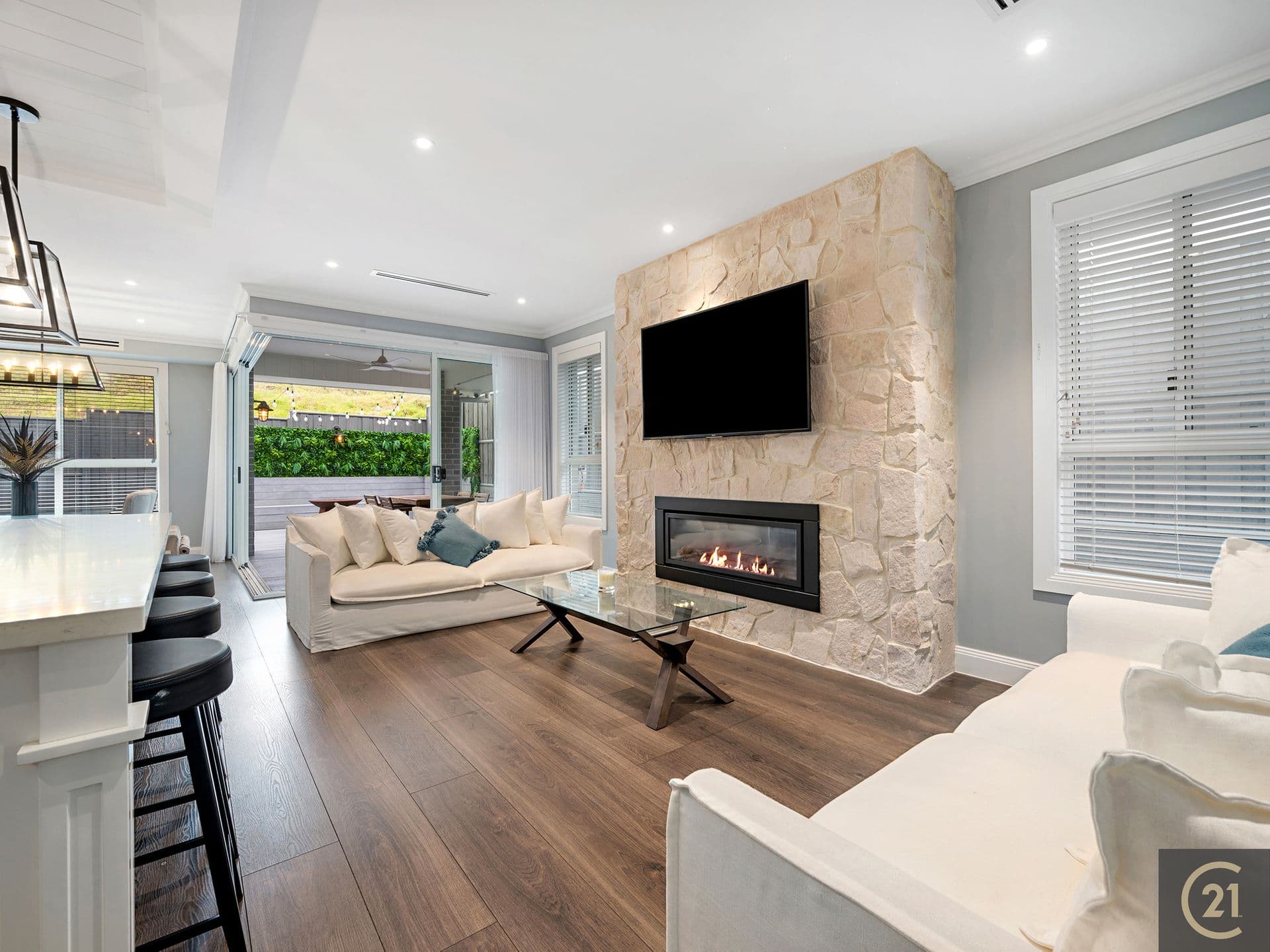 60 Levade Avenue, Box Hill, NSW, 2765, Box Hill - Thumbnail 4