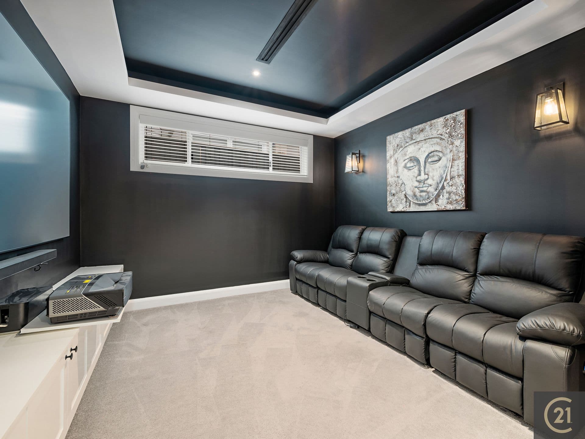 60 Levade Avenue, Box Hill, NSW, 2765, Box Hill - Thumbnail 5