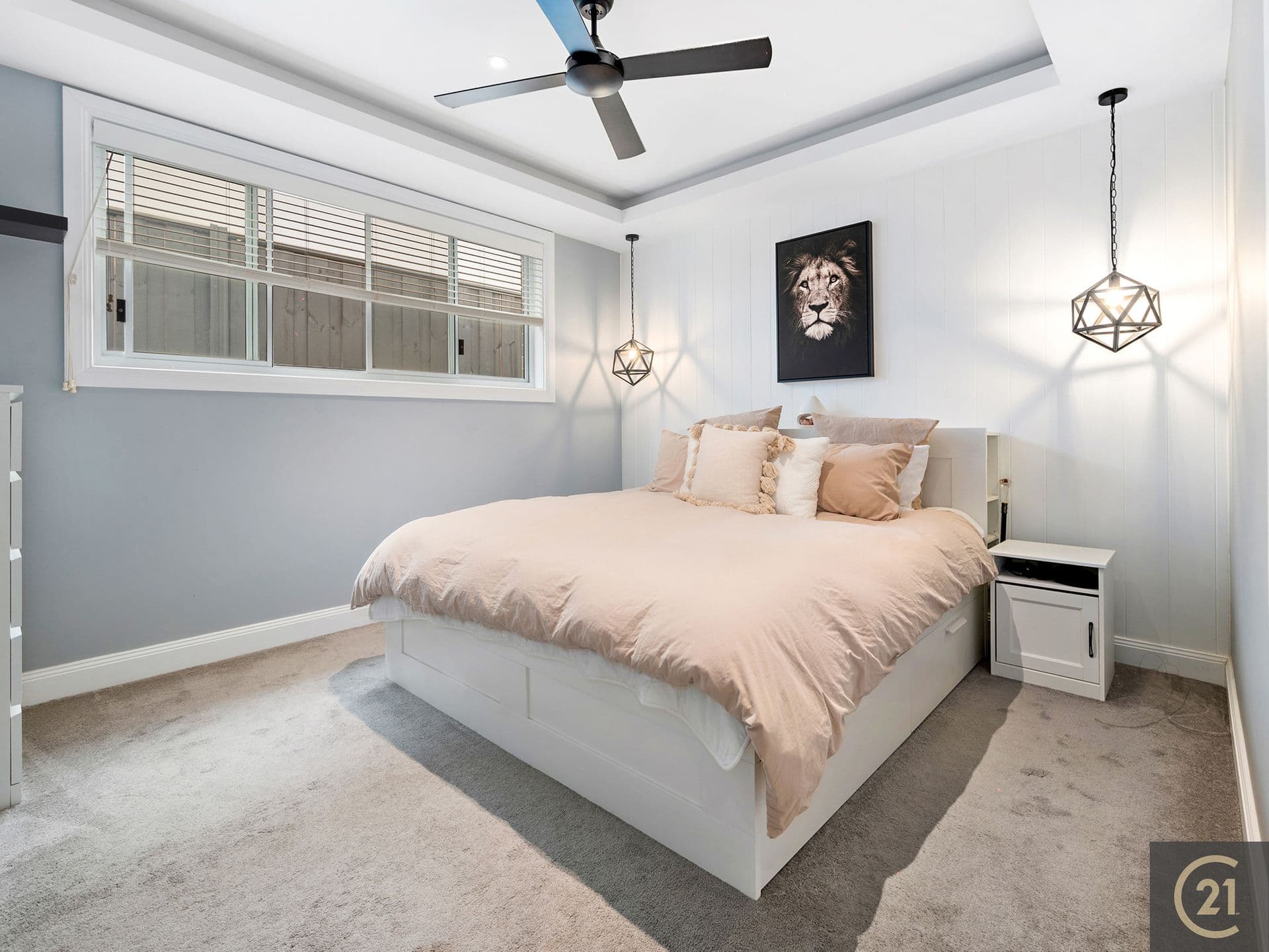 60 Levade Avenue, Box Hill, NSW, 2765, Box Hill - Thumbnail 6