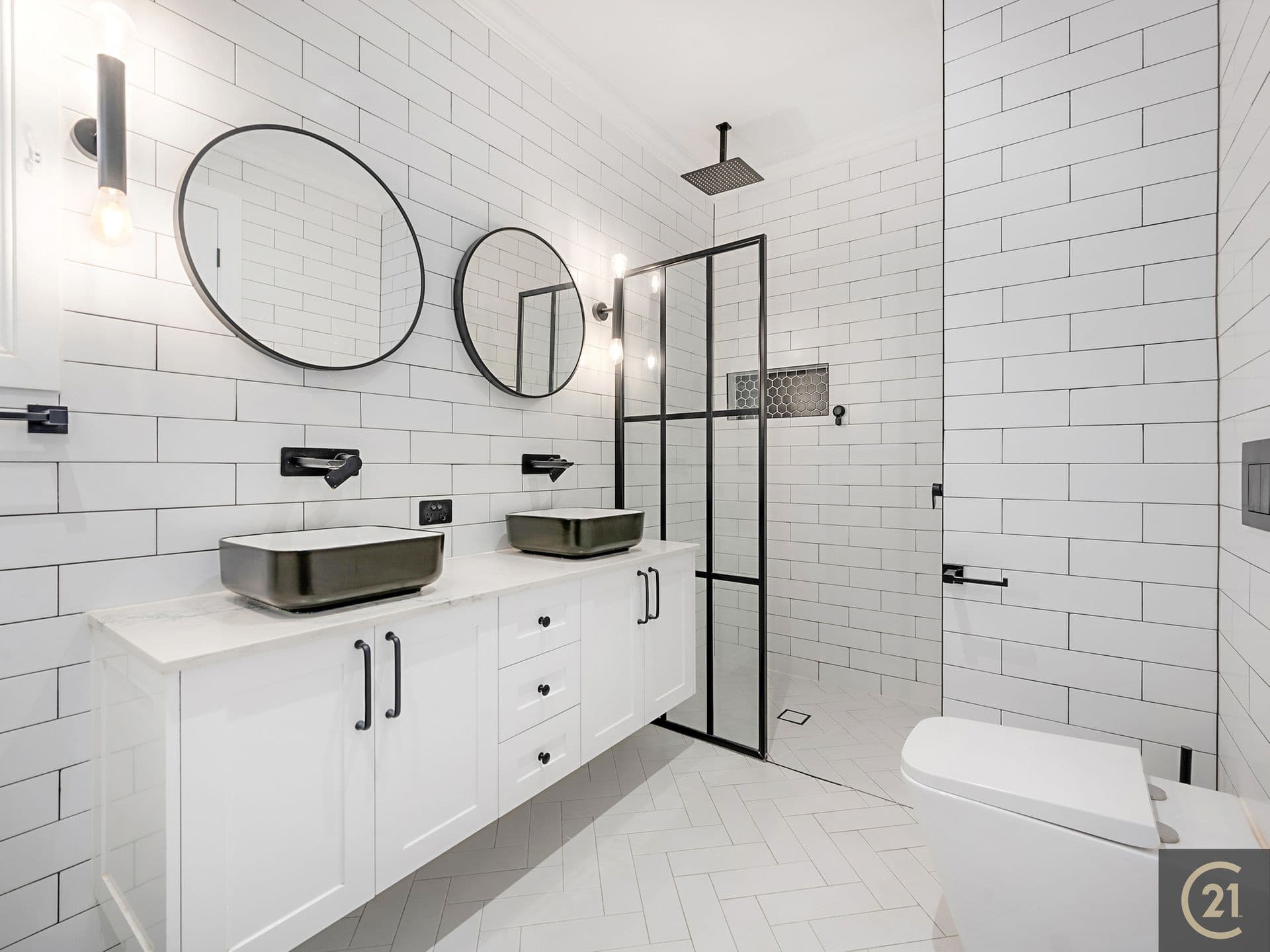 60 Levade Avenue, Box Hill, NSW, 2765, Box Hill - Thumbnail 7
