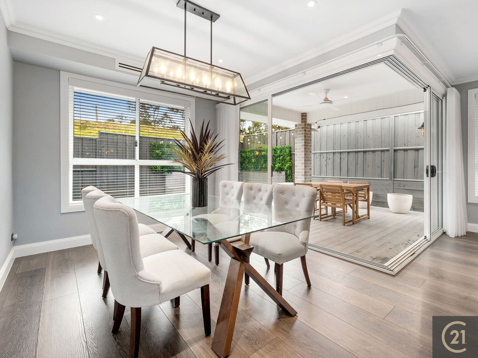 60 Levade Avenue, Box Hill, NSW, 2765, Box Hill - Thumbnail 8