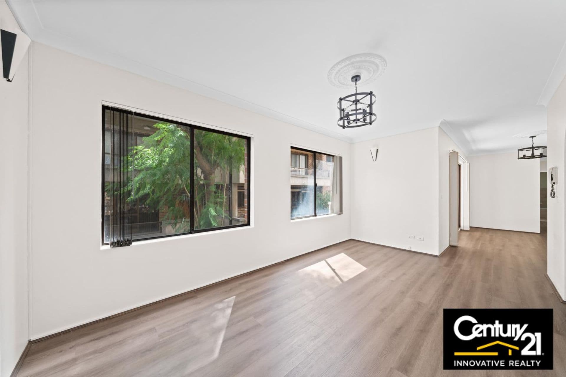 3/33 O'connell Street, North Parramatta, NSW, 2151, North Parramatta - Thumbnail 3