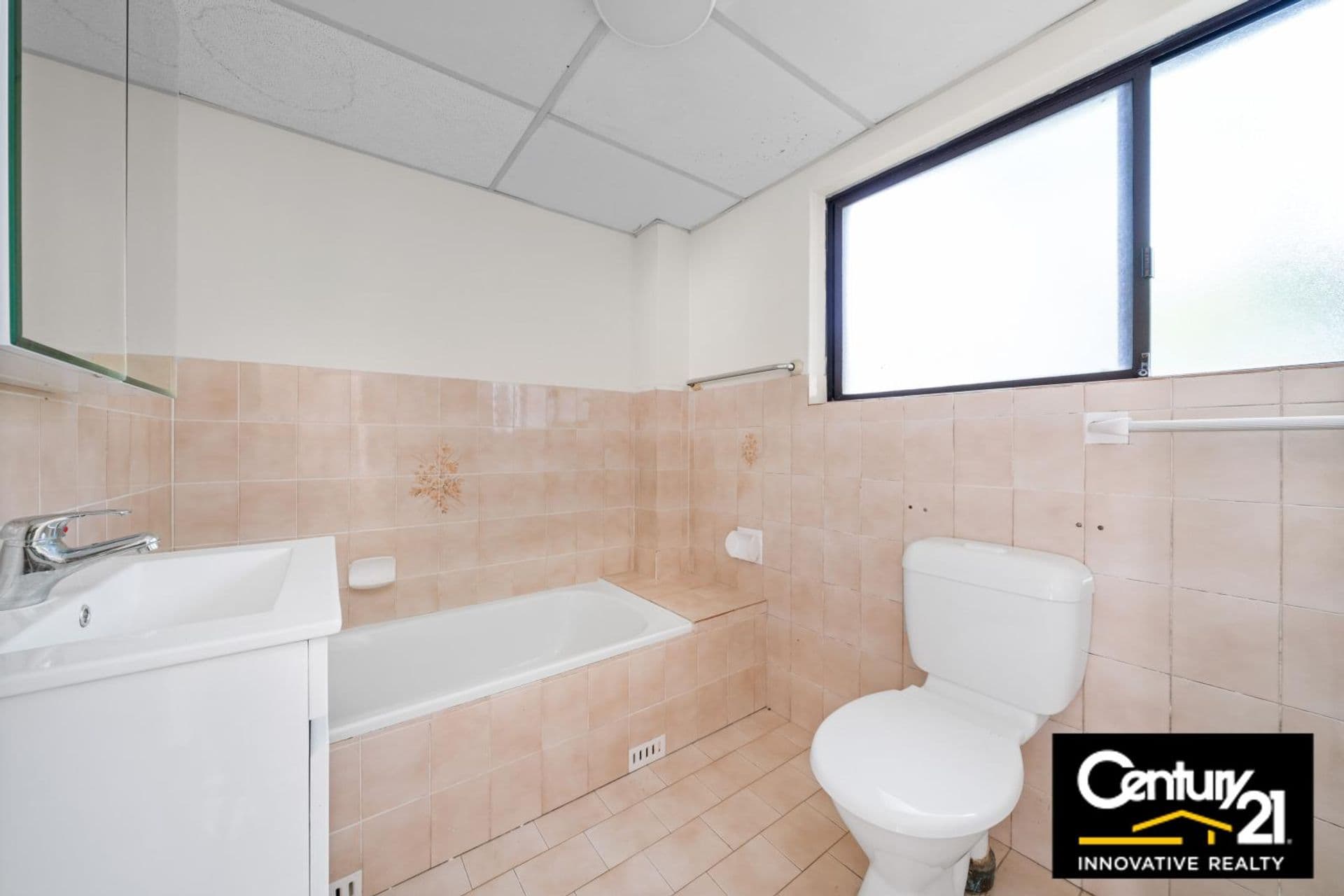 3/33 O'connell Street, North Parramatta, NSW, 2151, North Parramatta - Thumbnail 5