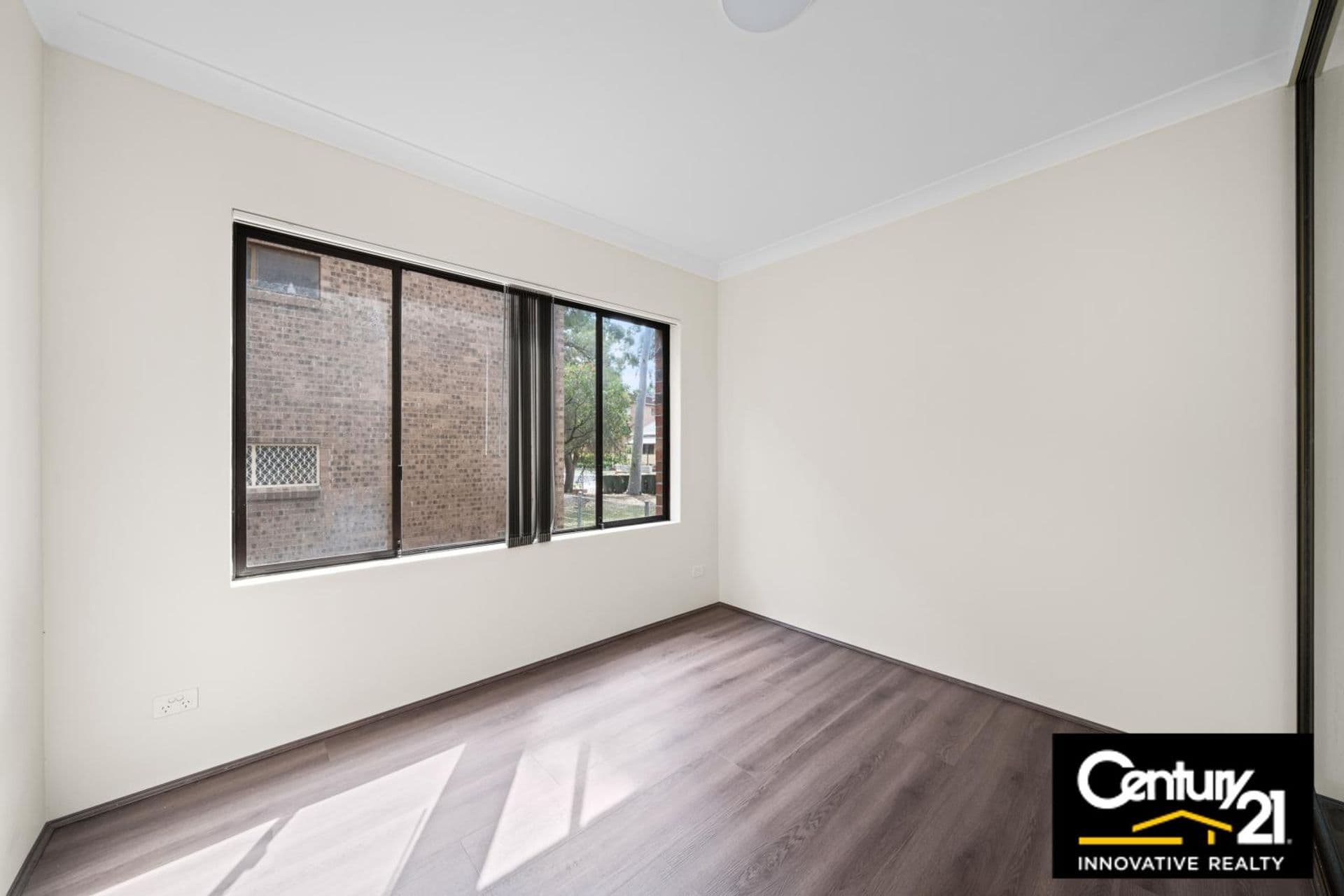 3/33 O'connell Street, North Parramatta, NSW, 2151, North Parramatta - Thumbnail 4