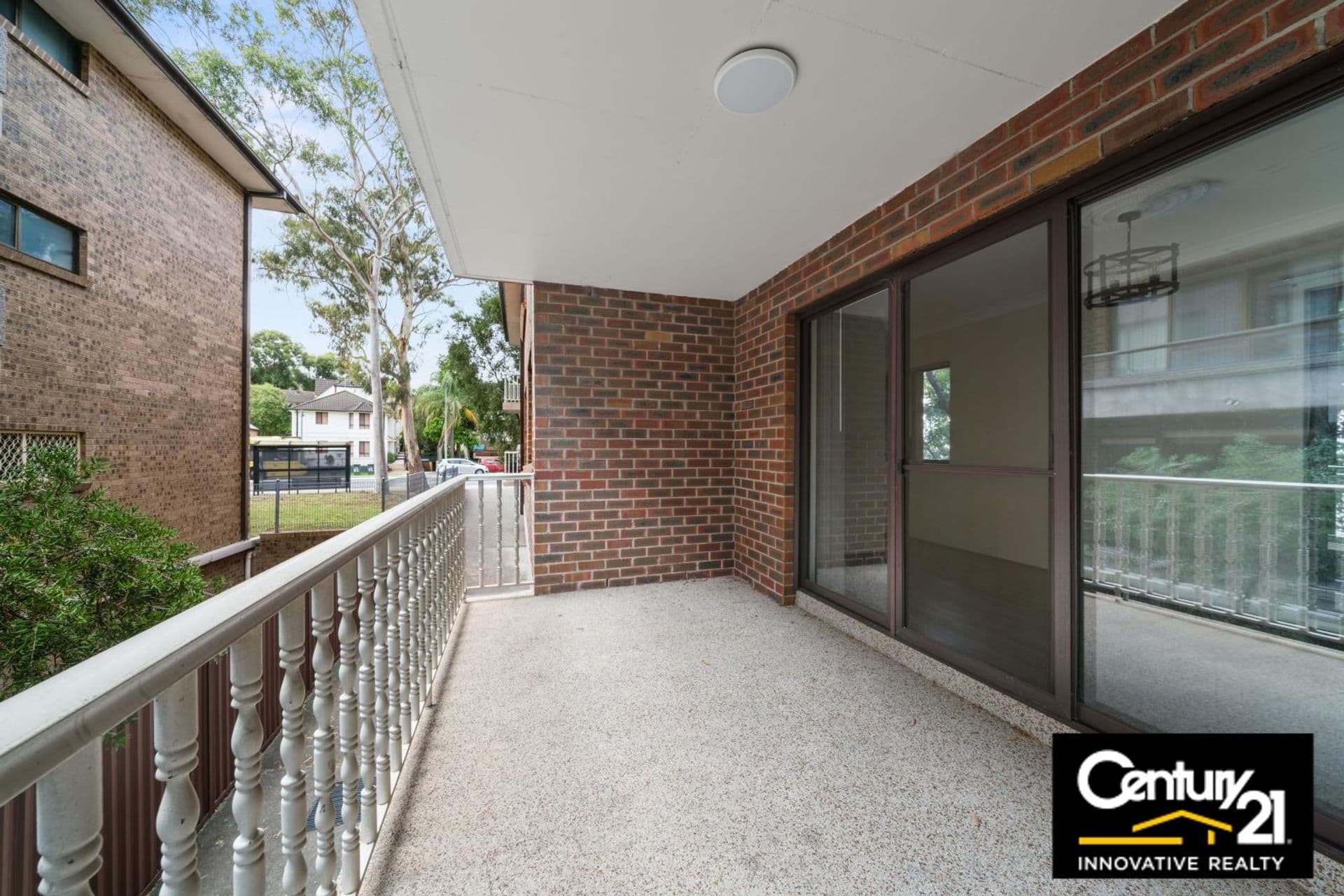 3/33 O'connell Street, North Parramatta, NSW, 2151, North Parramatta - Thumbnail 2
