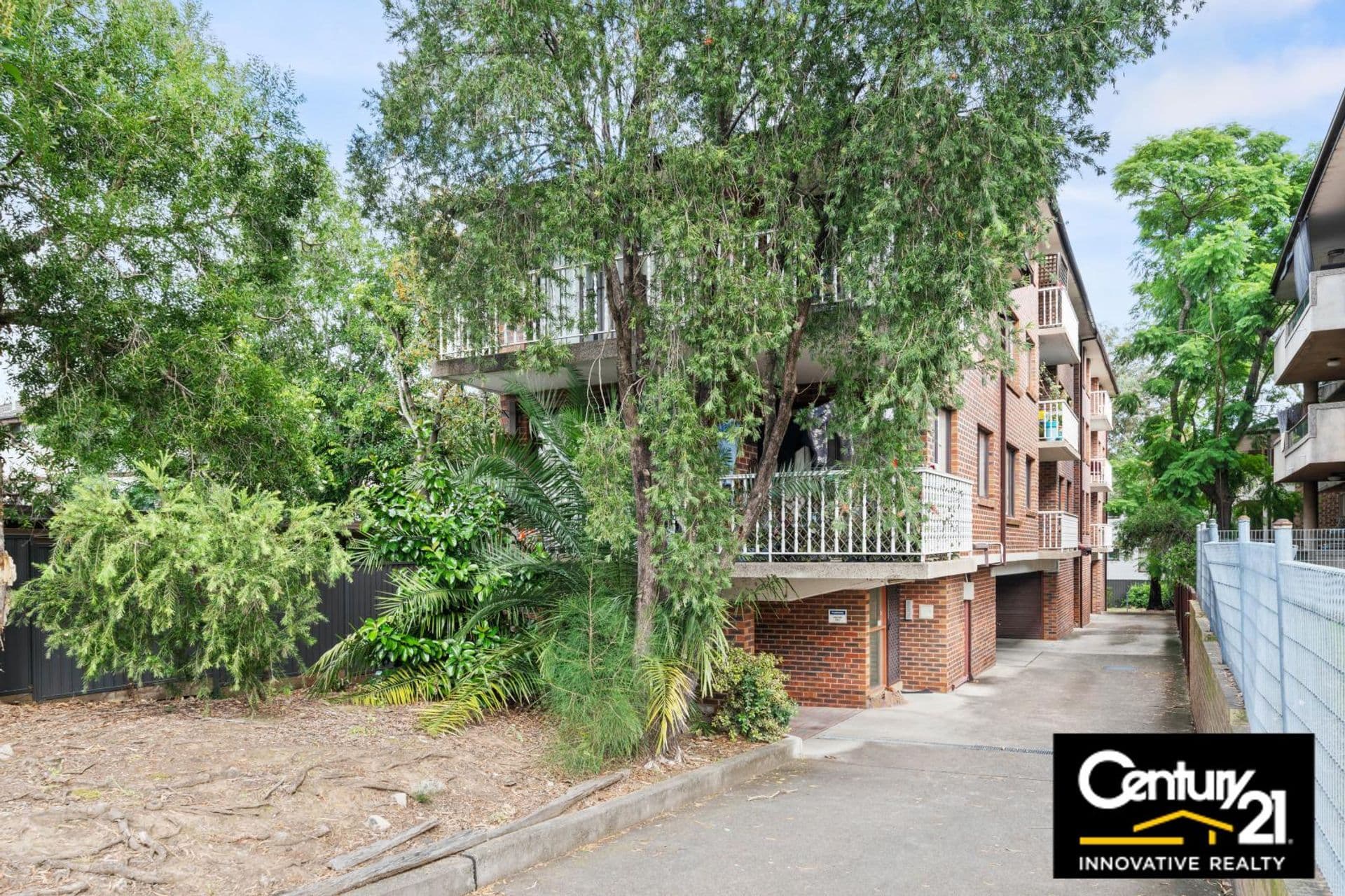 3/33 O'connell Street, North Parramatta, NSW, 2151, North Parramatta - Thumbnail 6