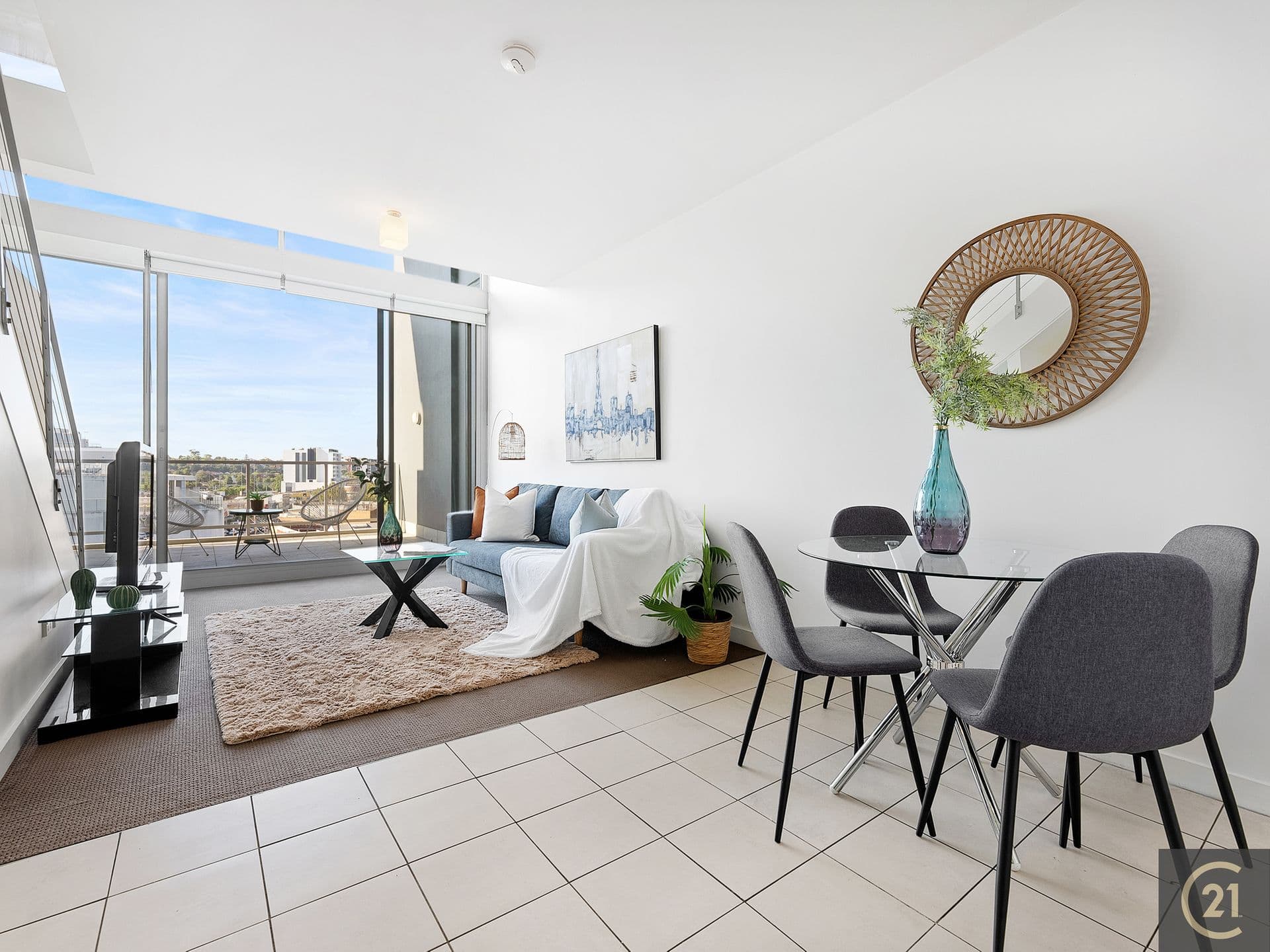 32/555 Princes Highway, Rockdale, NSW, 2216, Rockdale - Thumbnail 6