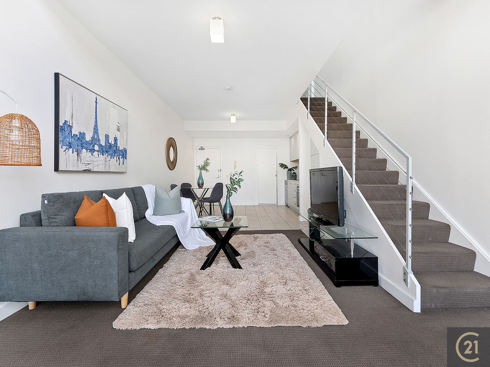 32/555 Princes Highway, Rockdale, NSW, 2216, Rockdale - Thumbnail 4