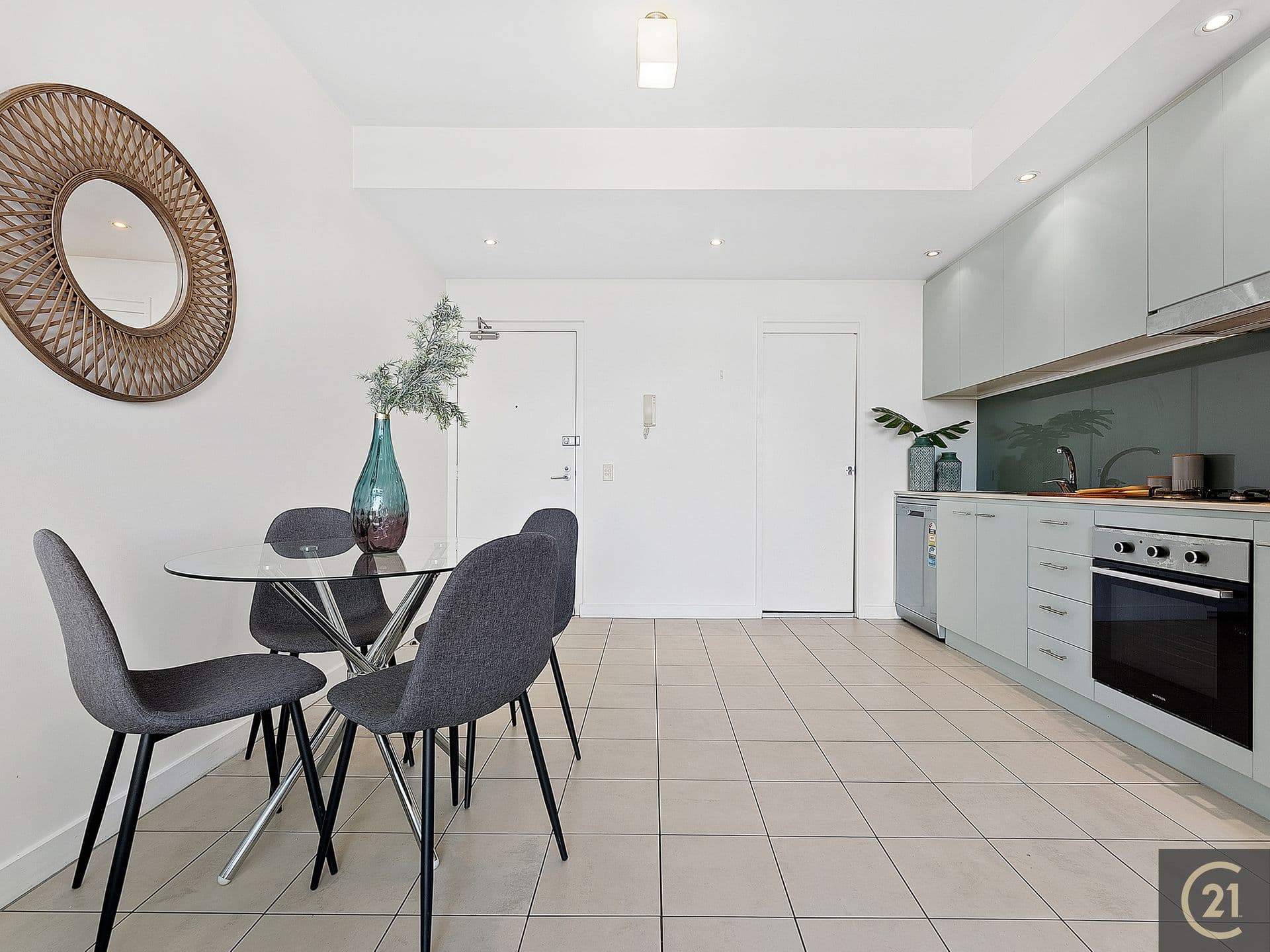 32/555 Princes Highway, Rockdale, NSW, 2216, Rockdale - Thumbnail 7