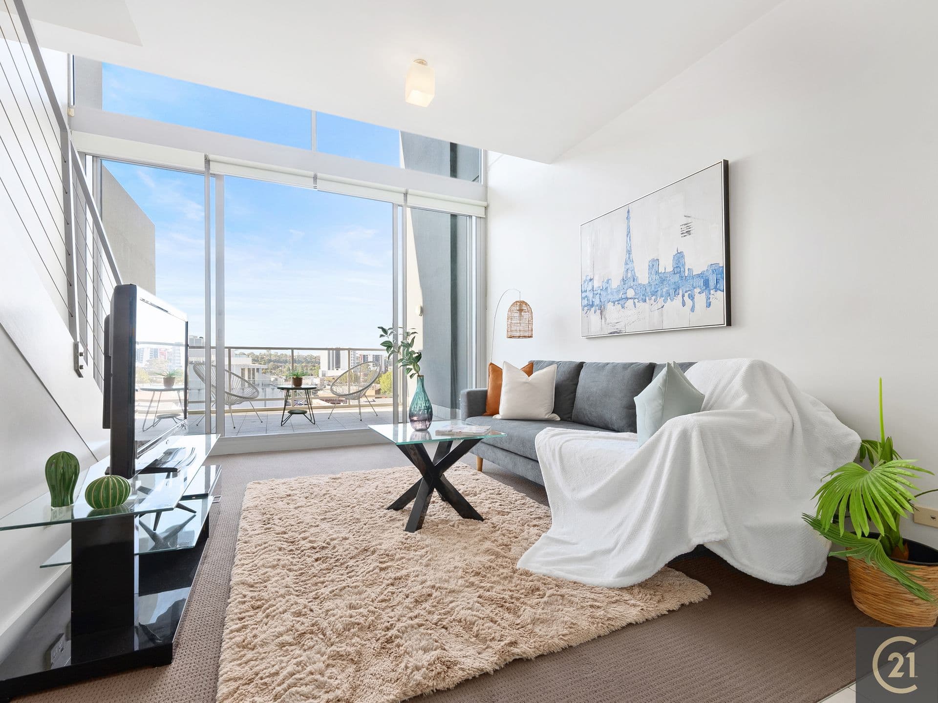 32/555 Princes Highway, Rockdale, NSW, 2216, Rockdale - Thumbnail 3