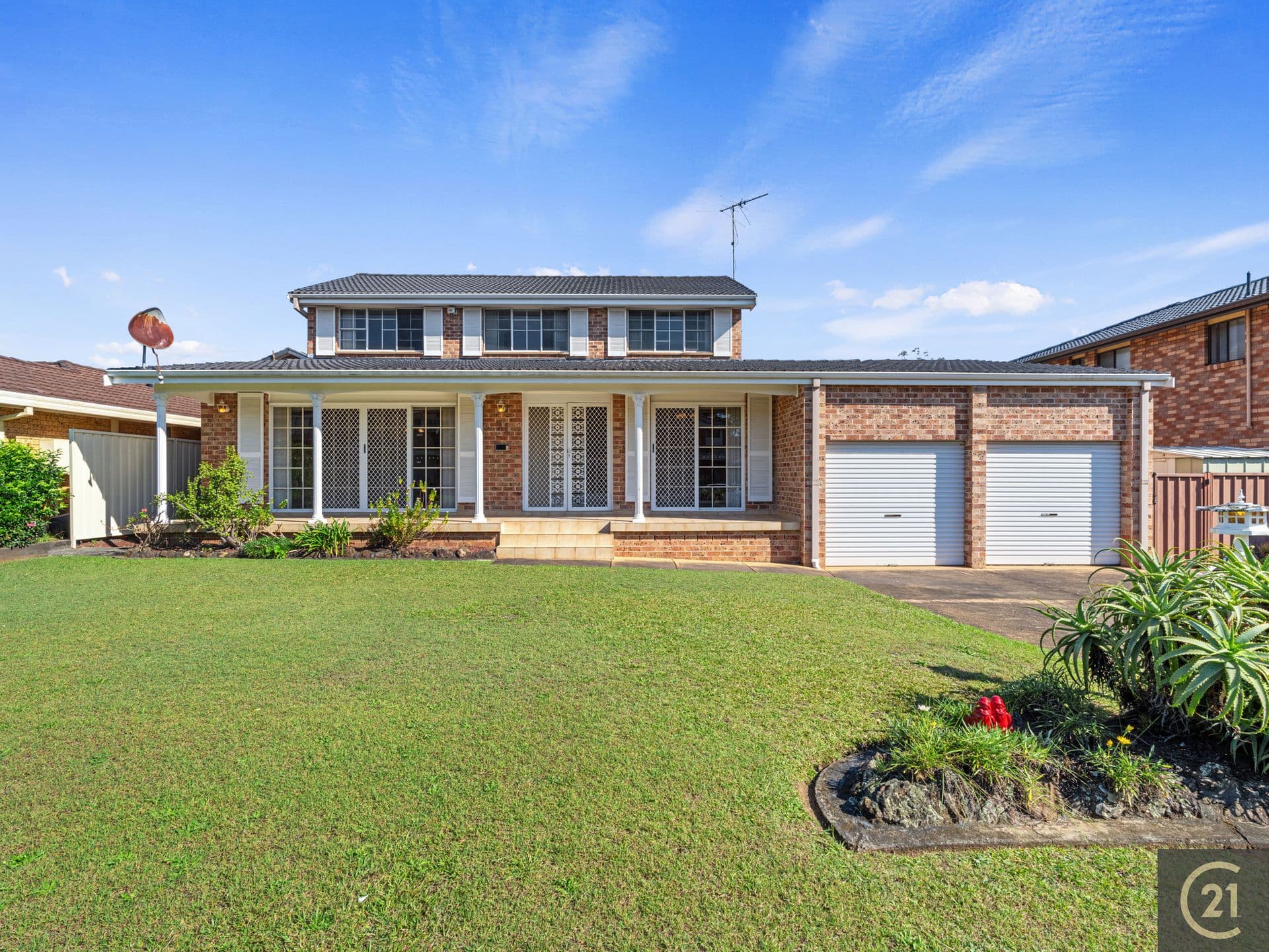 3/8-10 Revesby Place, Revesby, NSW, 2212, Milperra - Image 1
