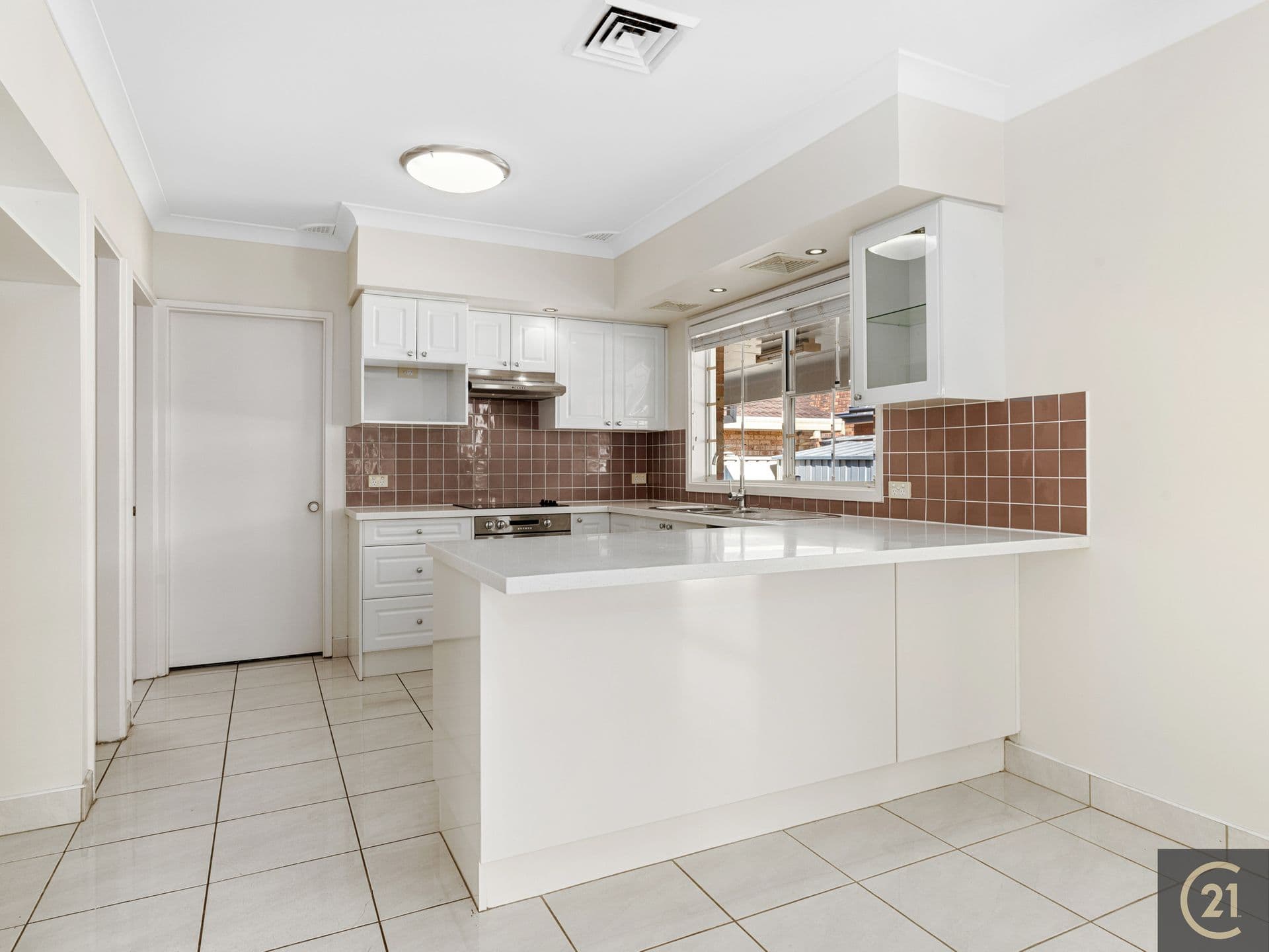 3/8-10 Revesby Place, Revesby, NSW, 2212, Milperra - Thumbnail 4