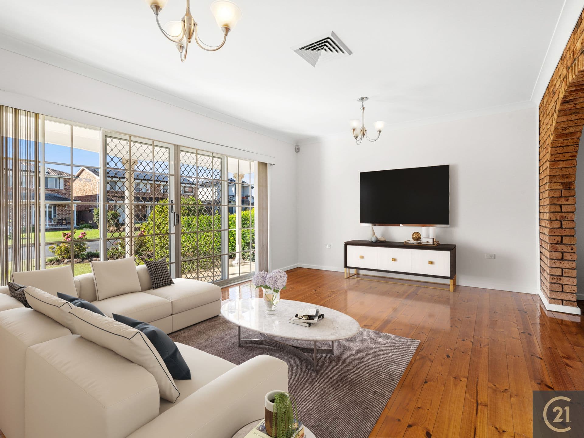 3/8-10 Revesby Place, Revesby, NSW, 2212, Milperra - Thumbnail 2