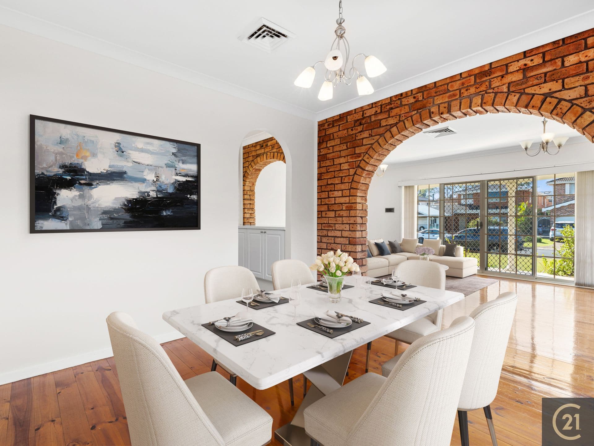 3/8-10 Revesby Place, Revesby, NSW, 2212, Milperra - Thumbnail 6