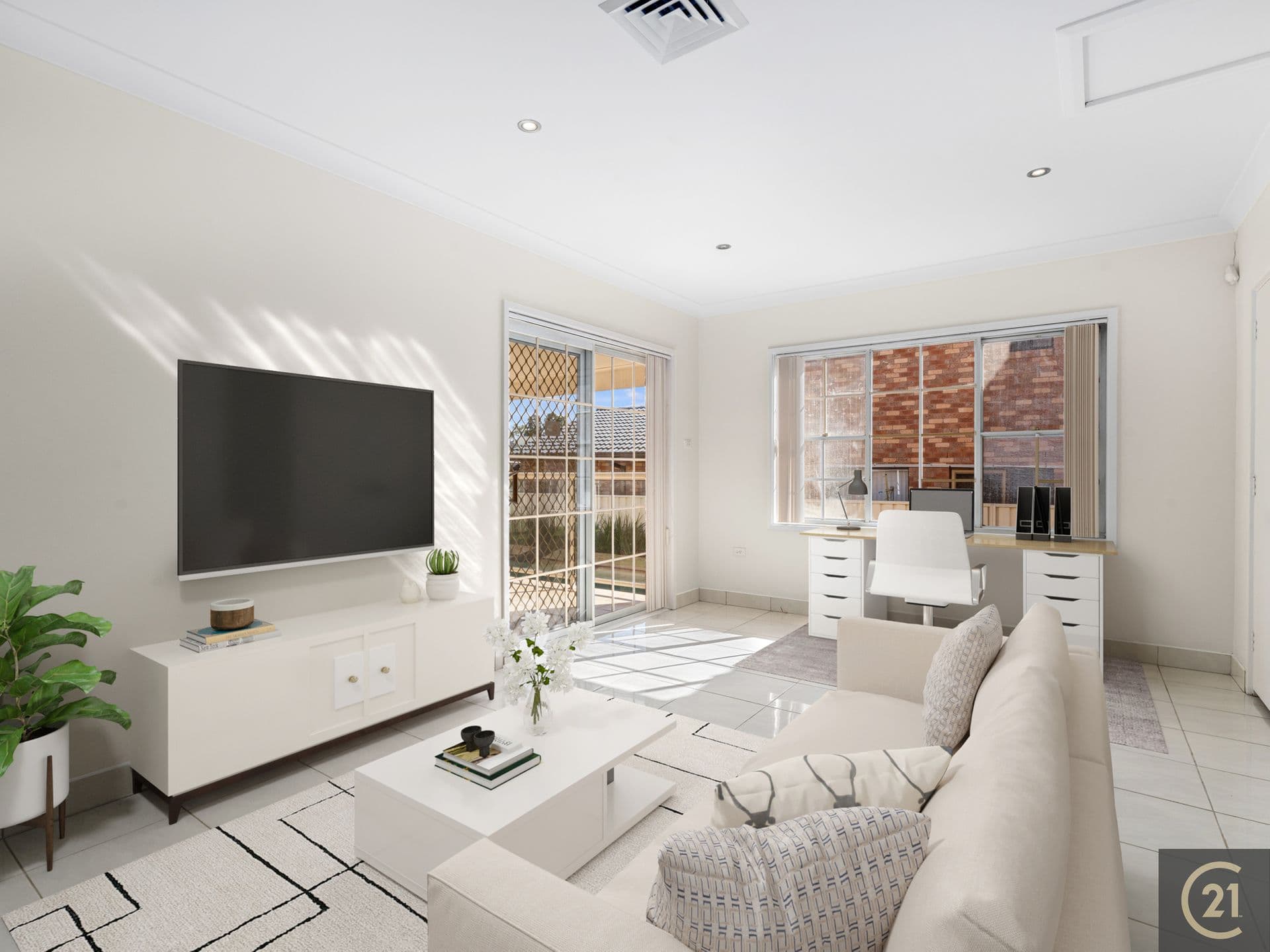 3/8-10 Revesby Place, Revesby, NSW, 2212, Milperra - Thumbnail 3