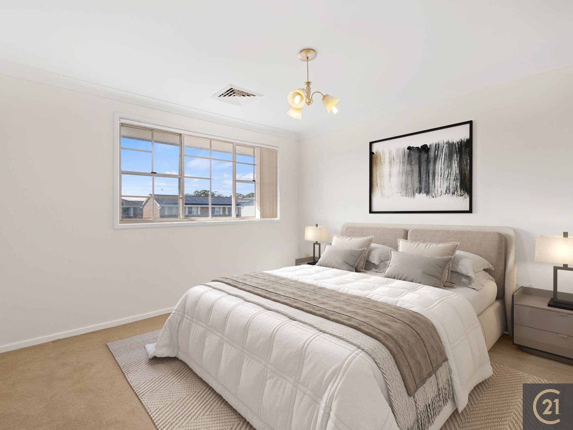 3/8-10 Revesby Place, Revesby, NSW, 2212, Milperra - Thumbnail 7