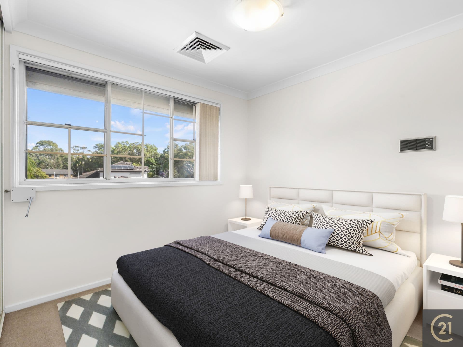 3/8-10 Revesby Place, Revesby, NSW, 2212, Milperra - Thumbnail 8